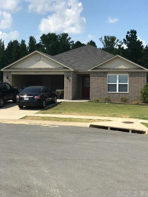 Oak Glenn - Residential Lease