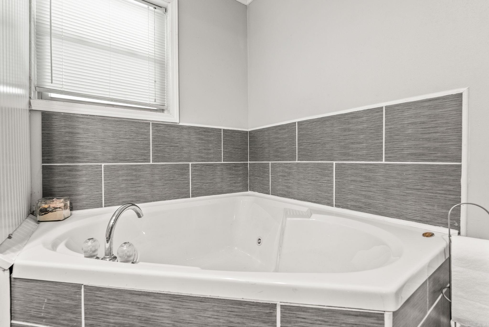 FOREST DALE - Residential