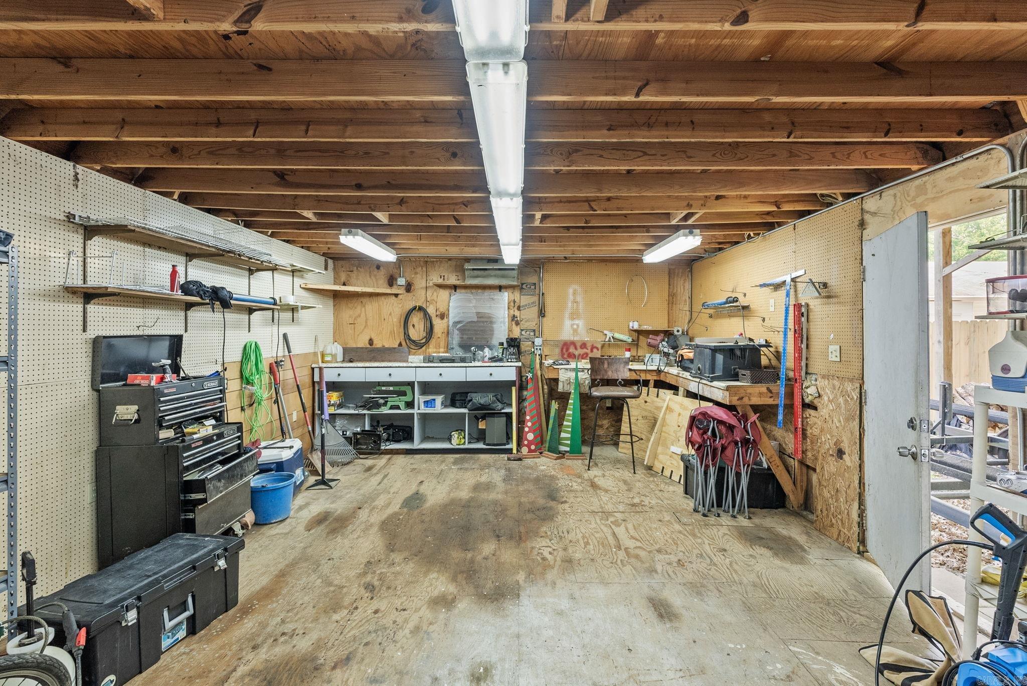 FOREST DALE - Residential