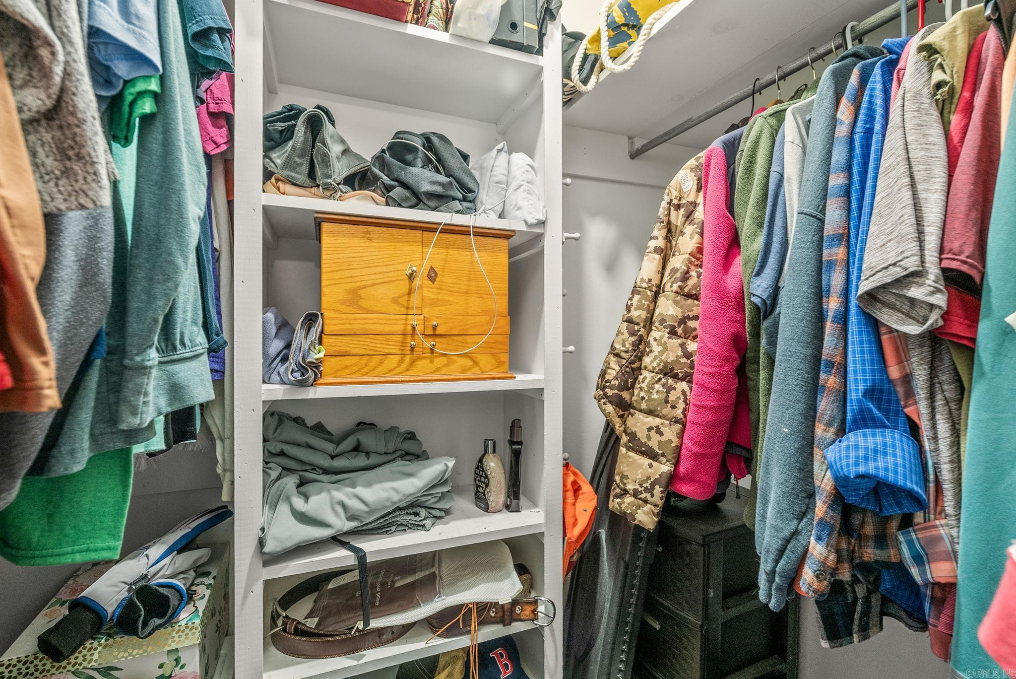 FOREST DALE - Residential