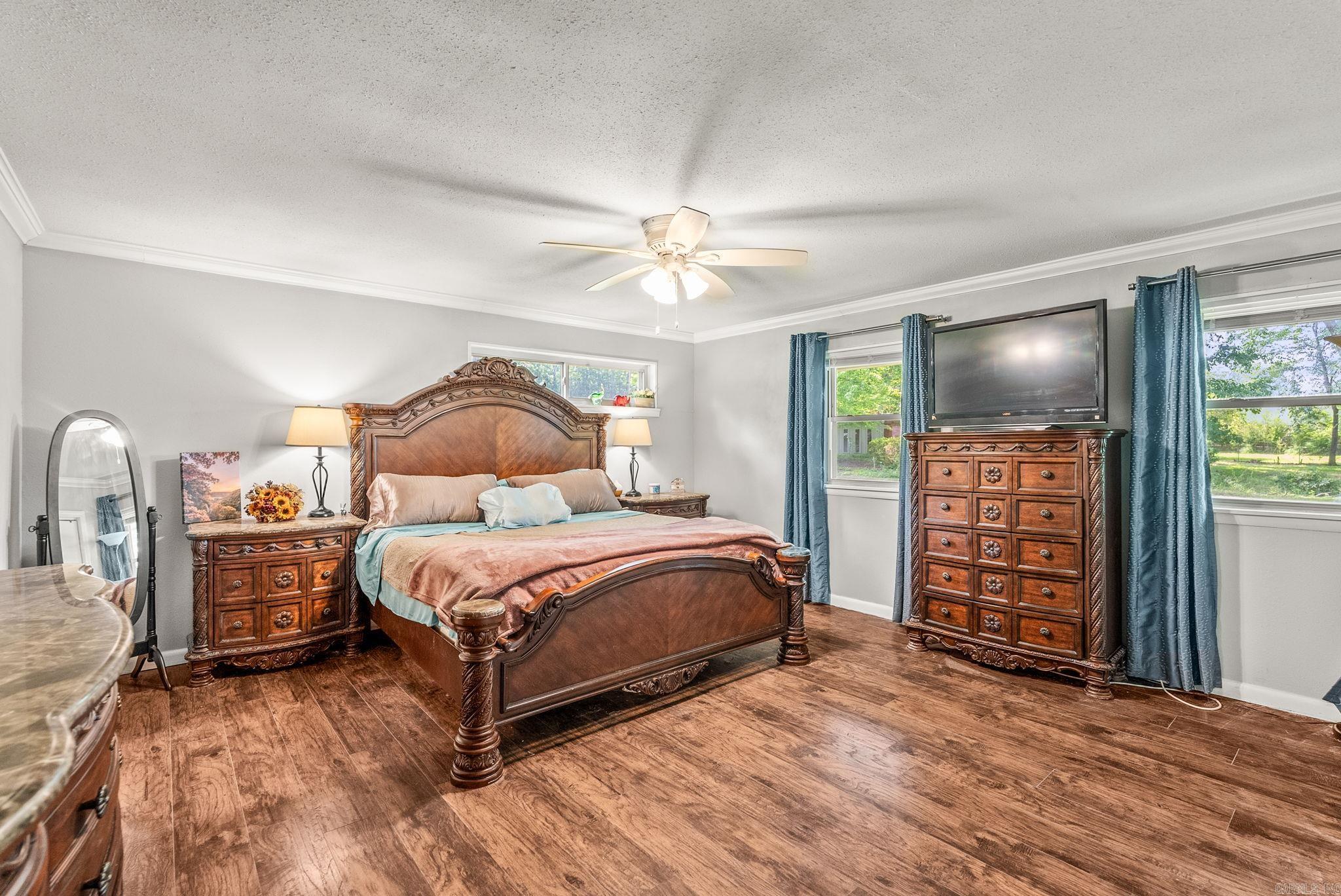 FOREST DALE - Residential