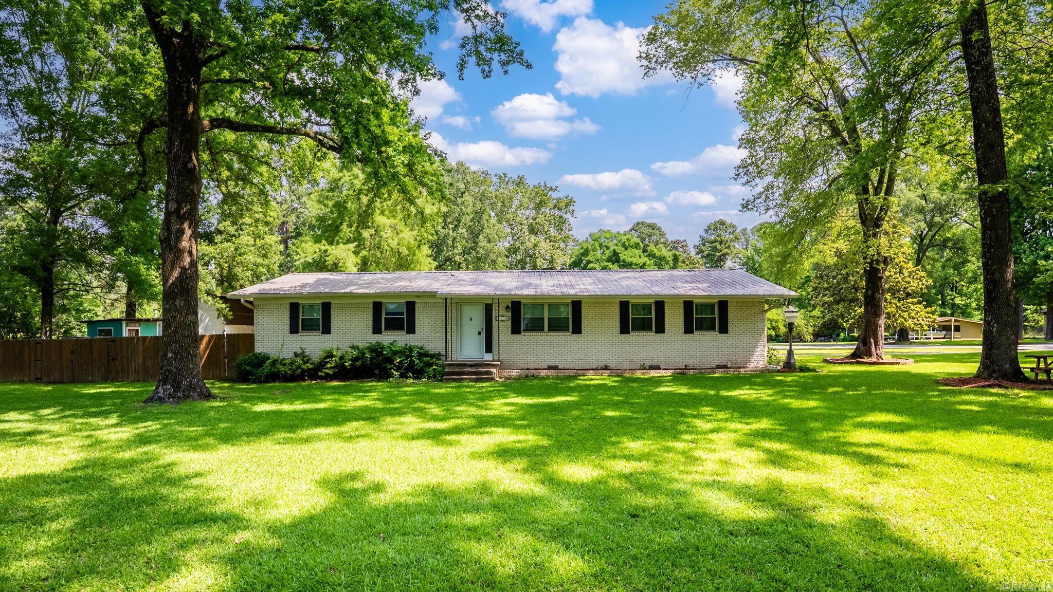 FOREST DALE - Residential