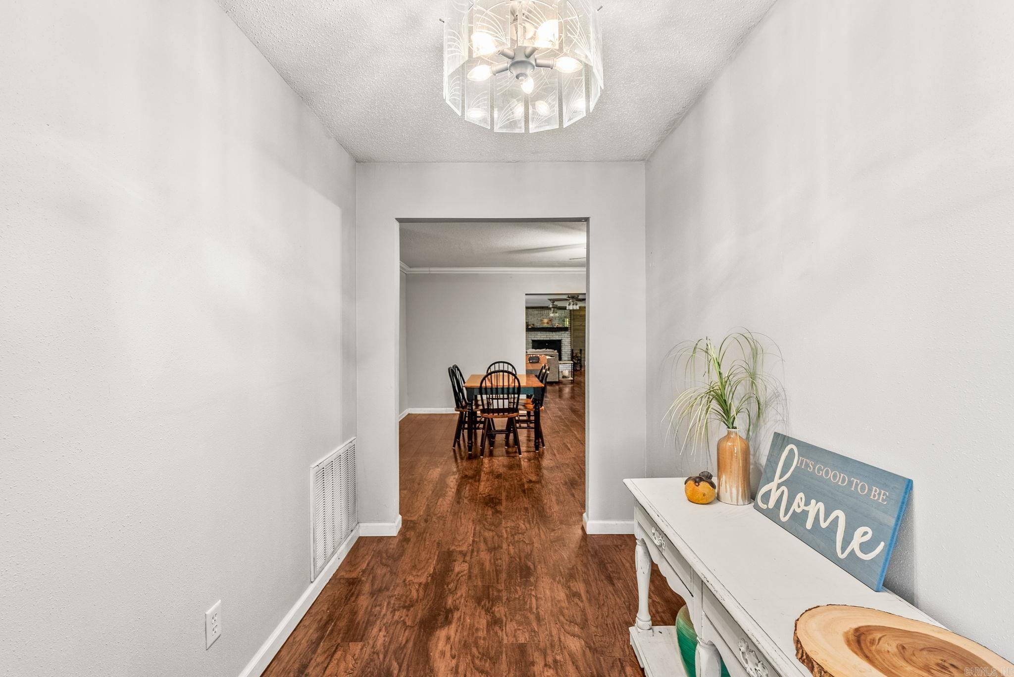 FOREST DALE - Residential