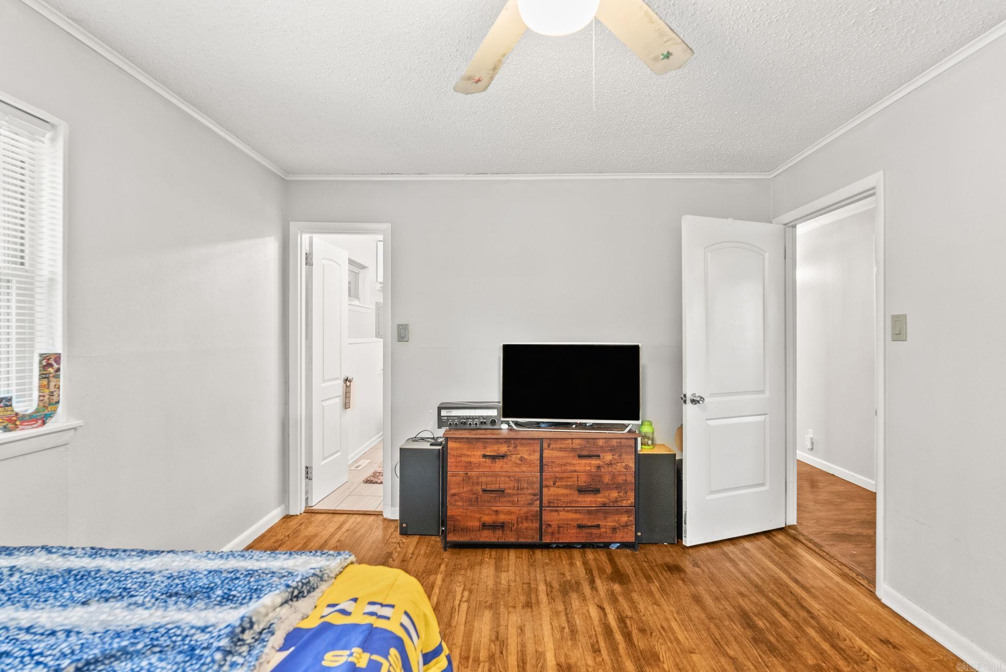 FOREST DALE - Residential