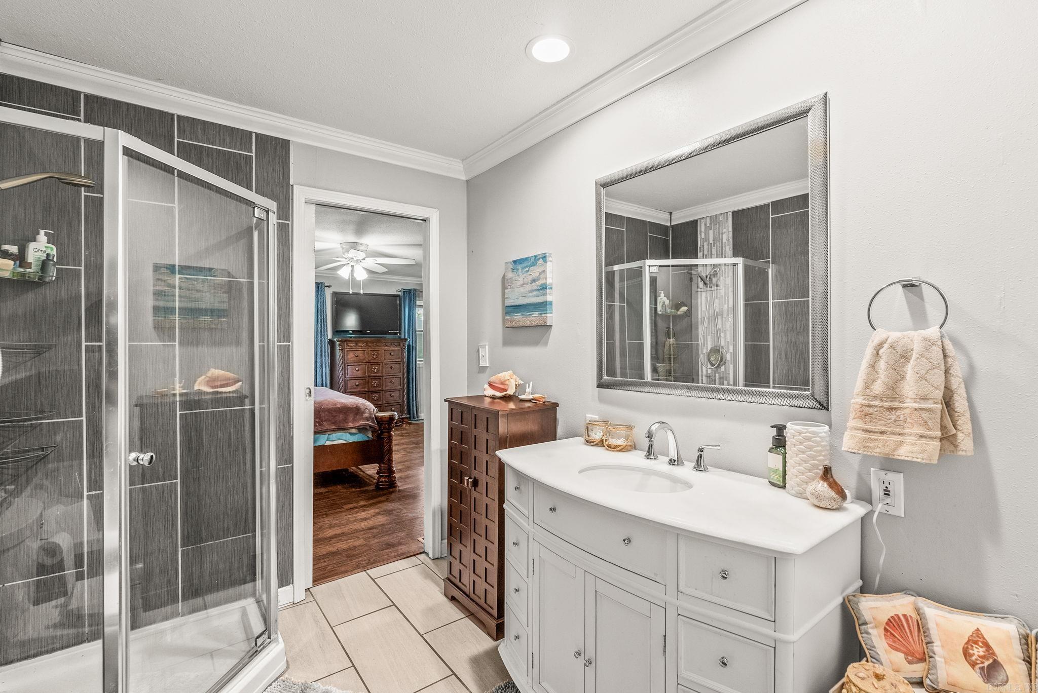 FOREST DALE - Residential