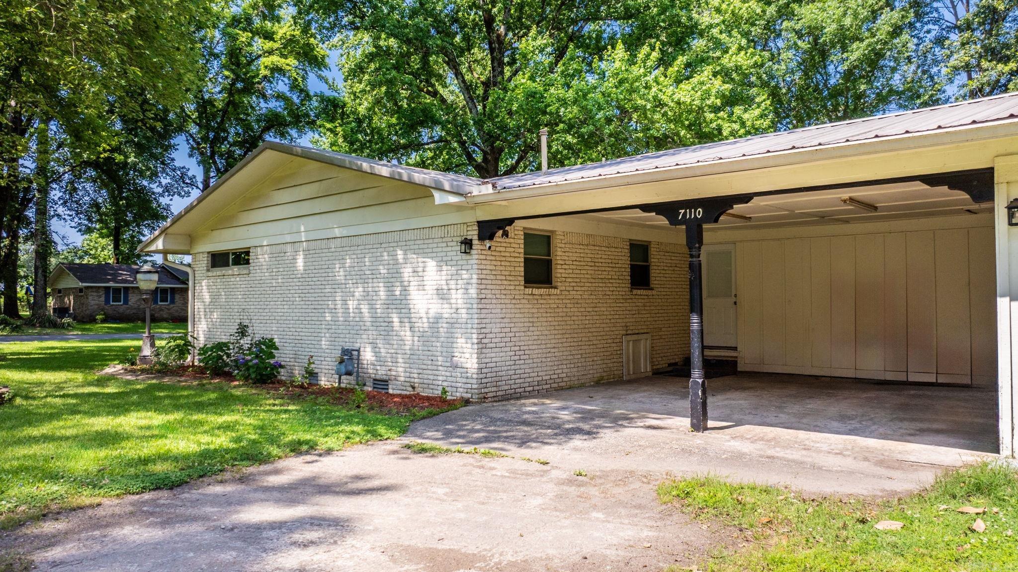 FOREST DALE - Residential