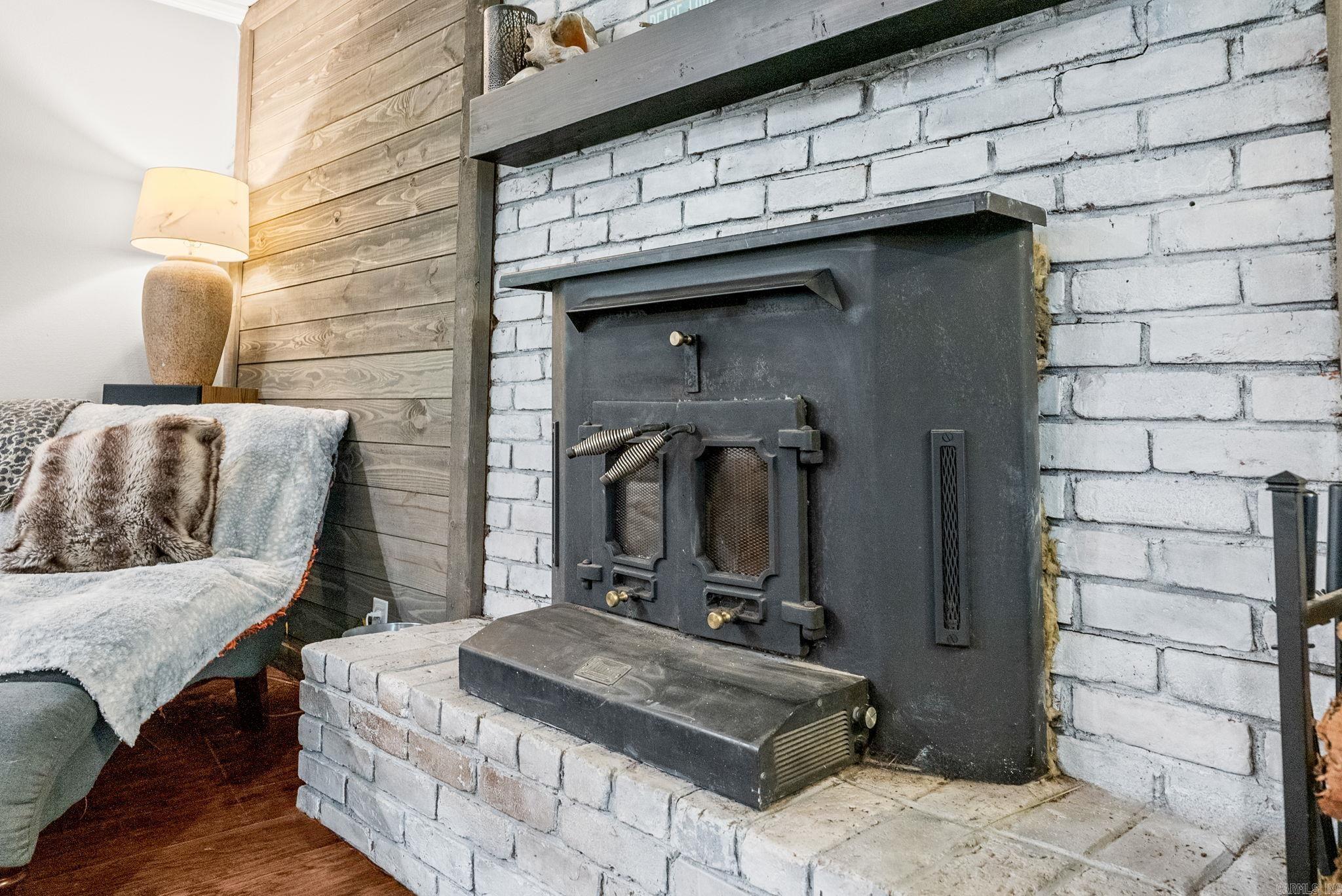 FOREST DALE - Residential