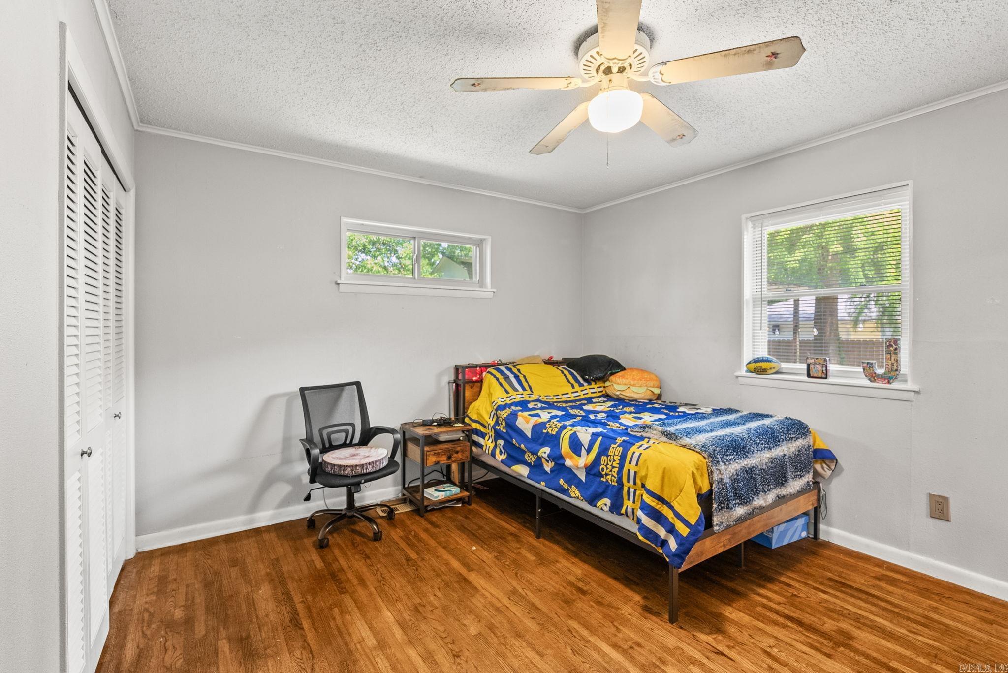 FOREST DALE - Residential