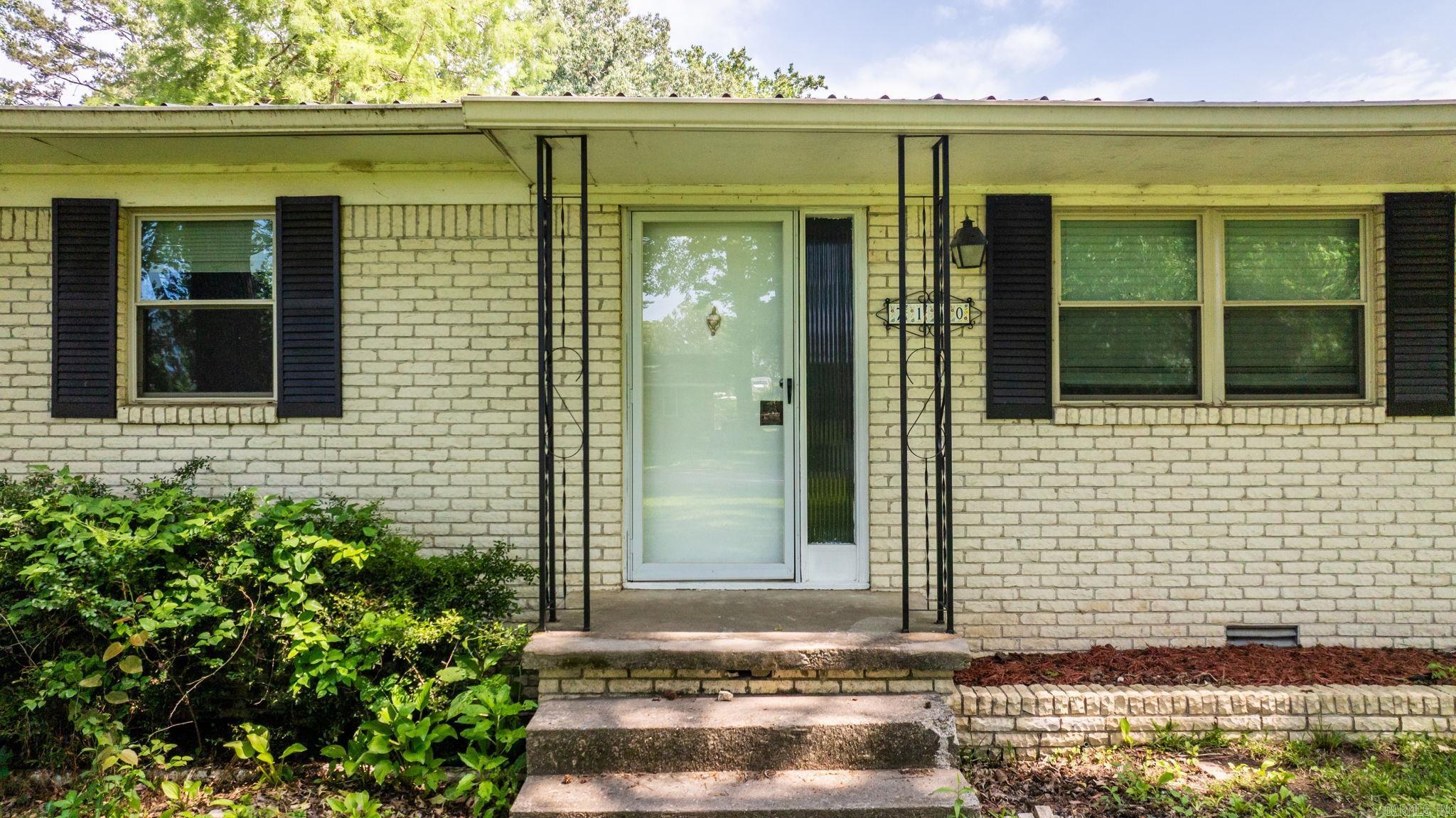 FOREST DALE - Residential