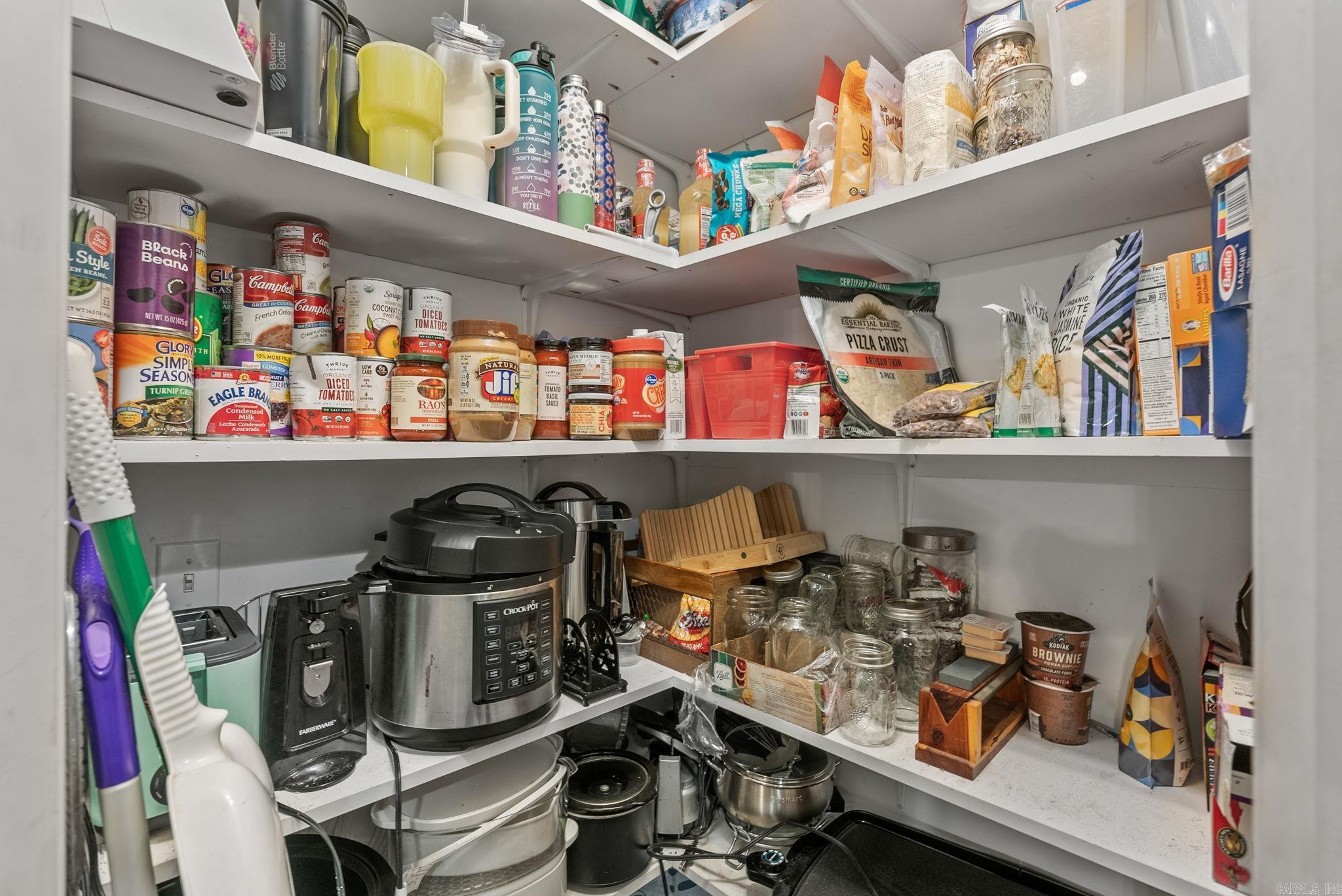 FOREST DALE - Residential