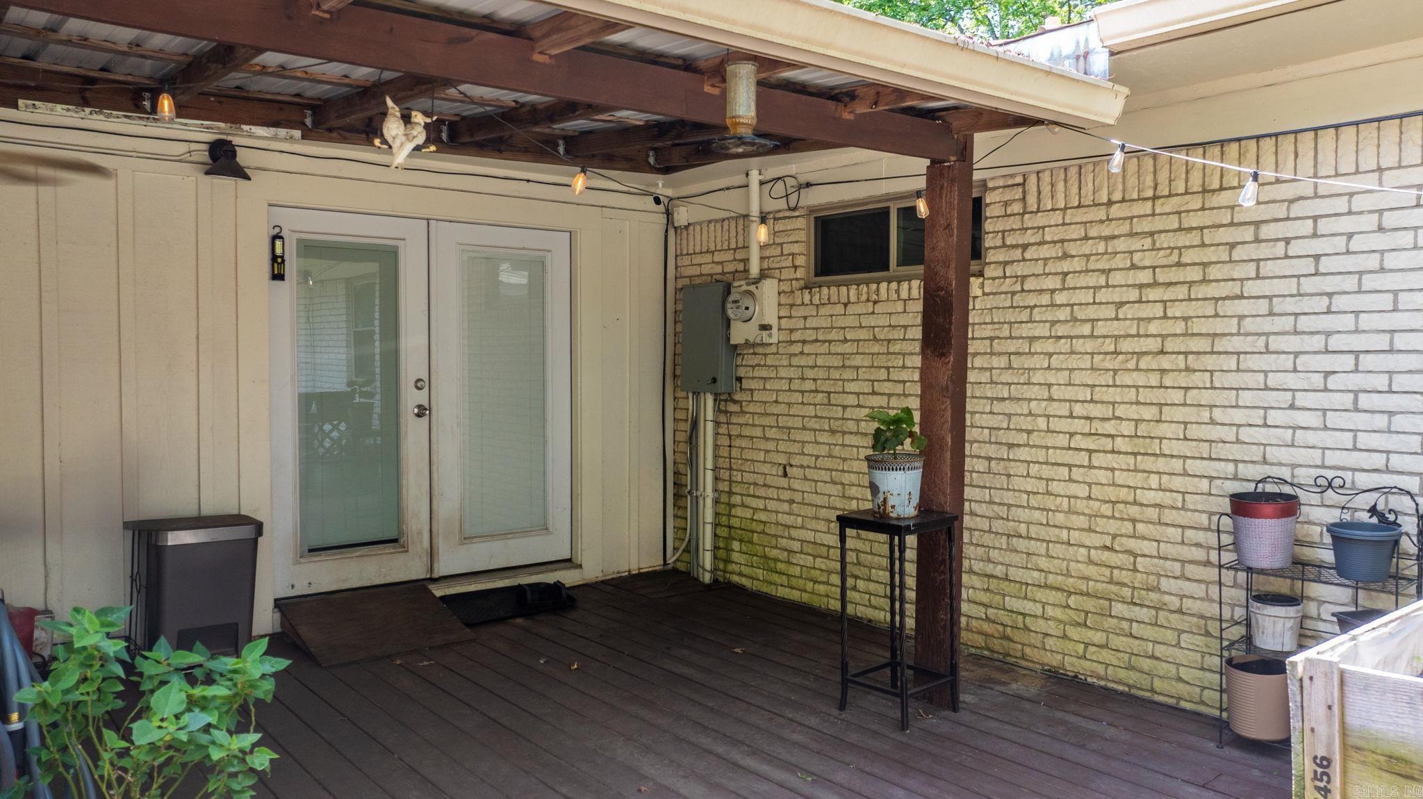 FOREST DALE - Residential