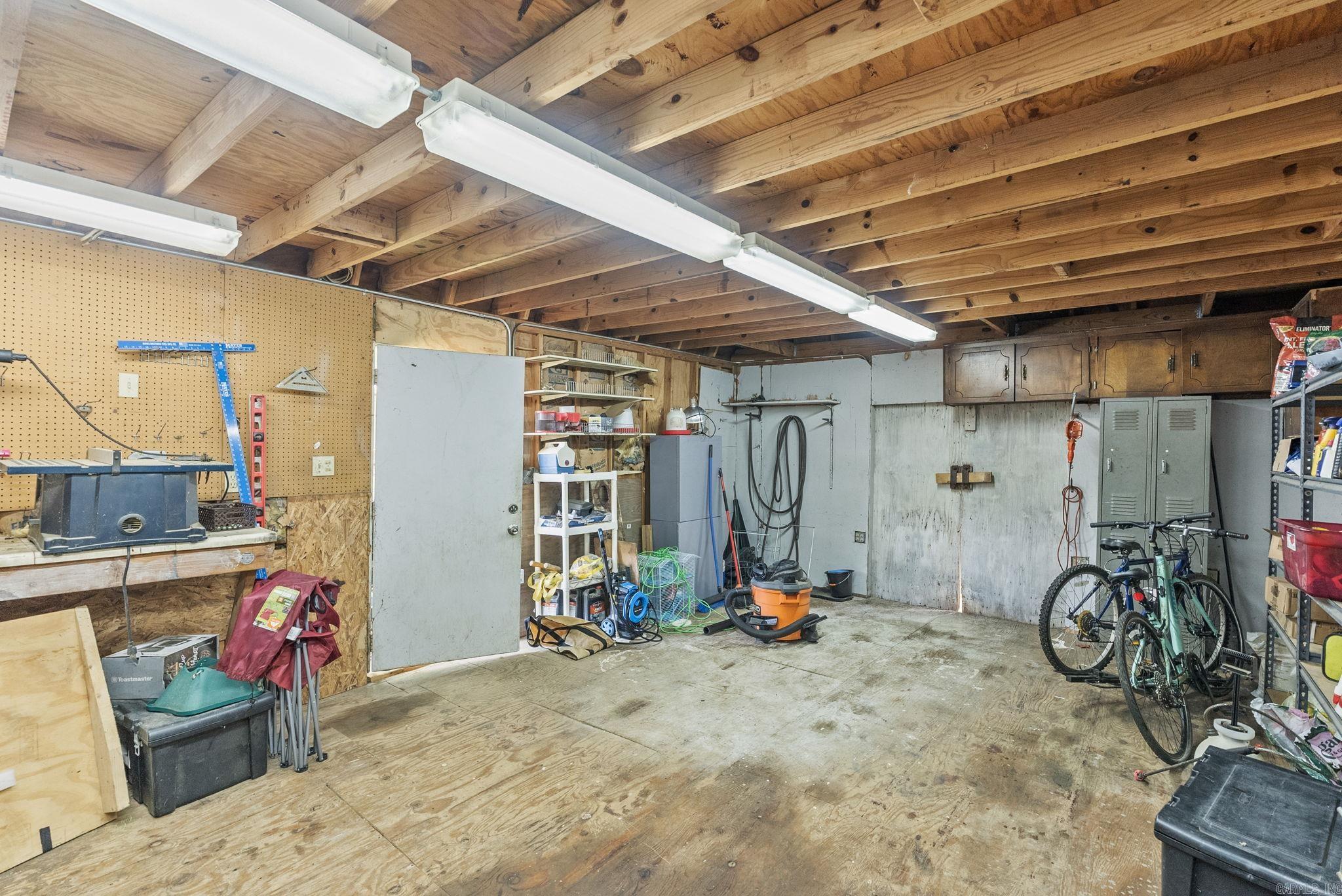 FOREST DALE - Residential