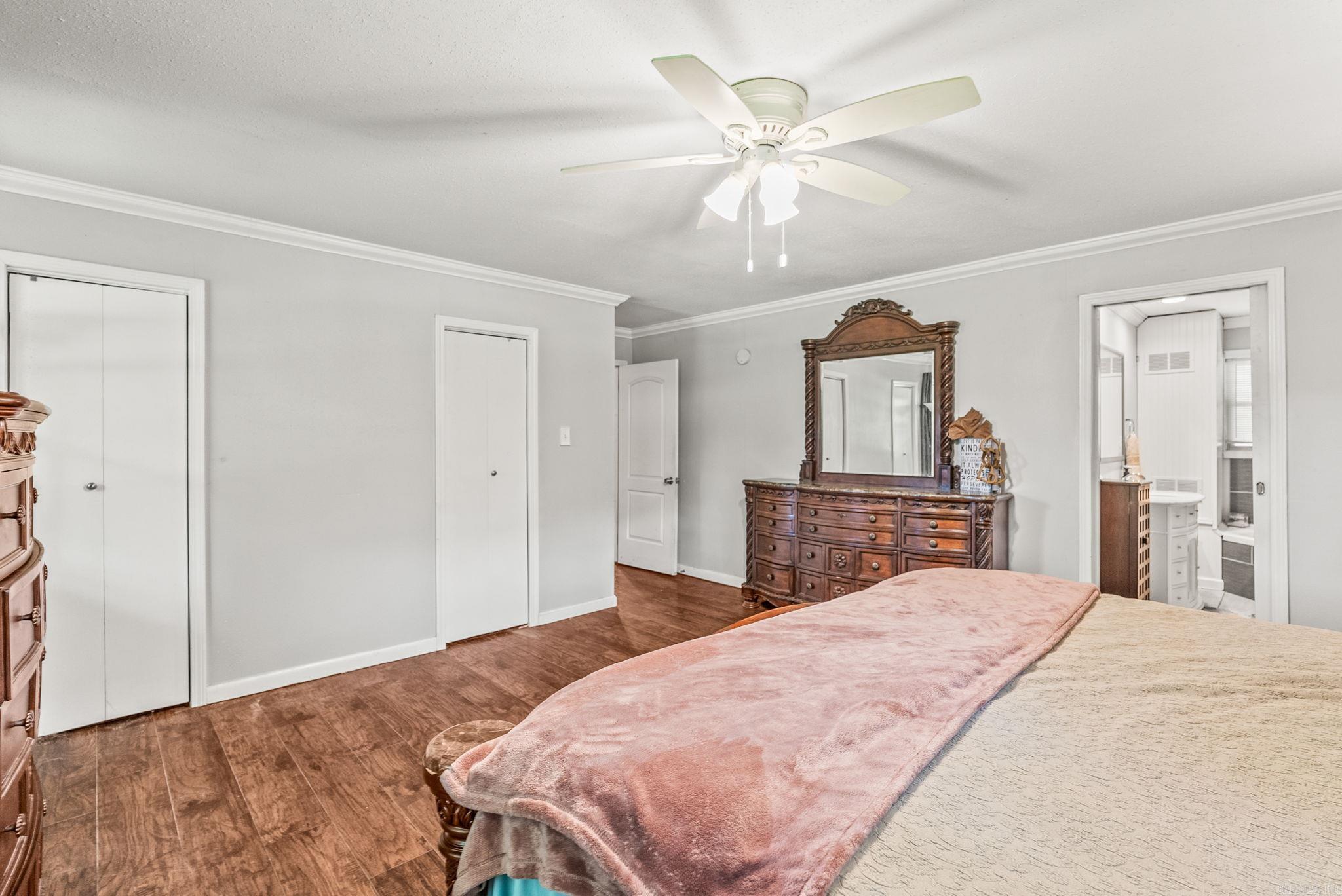 FOREST DALE - Residential