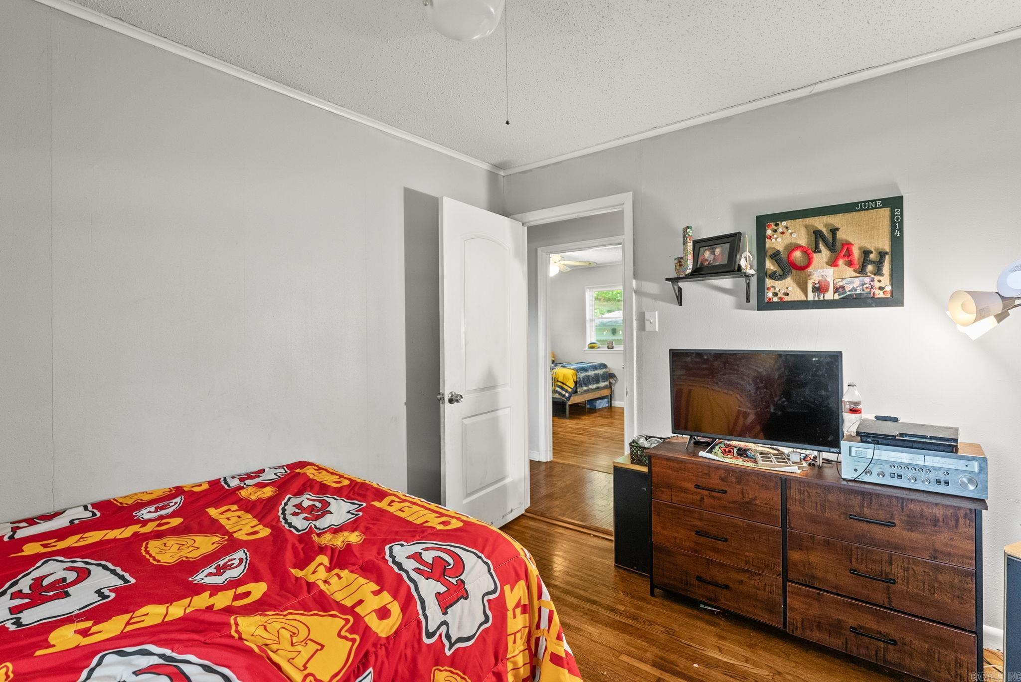 FOREST DALE - Residential