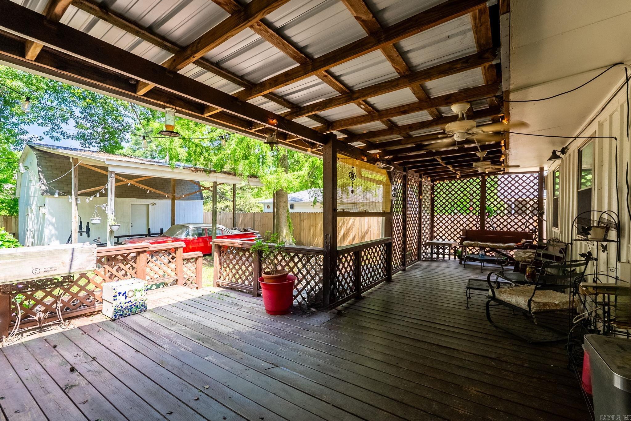 FOREST DALE - Residential