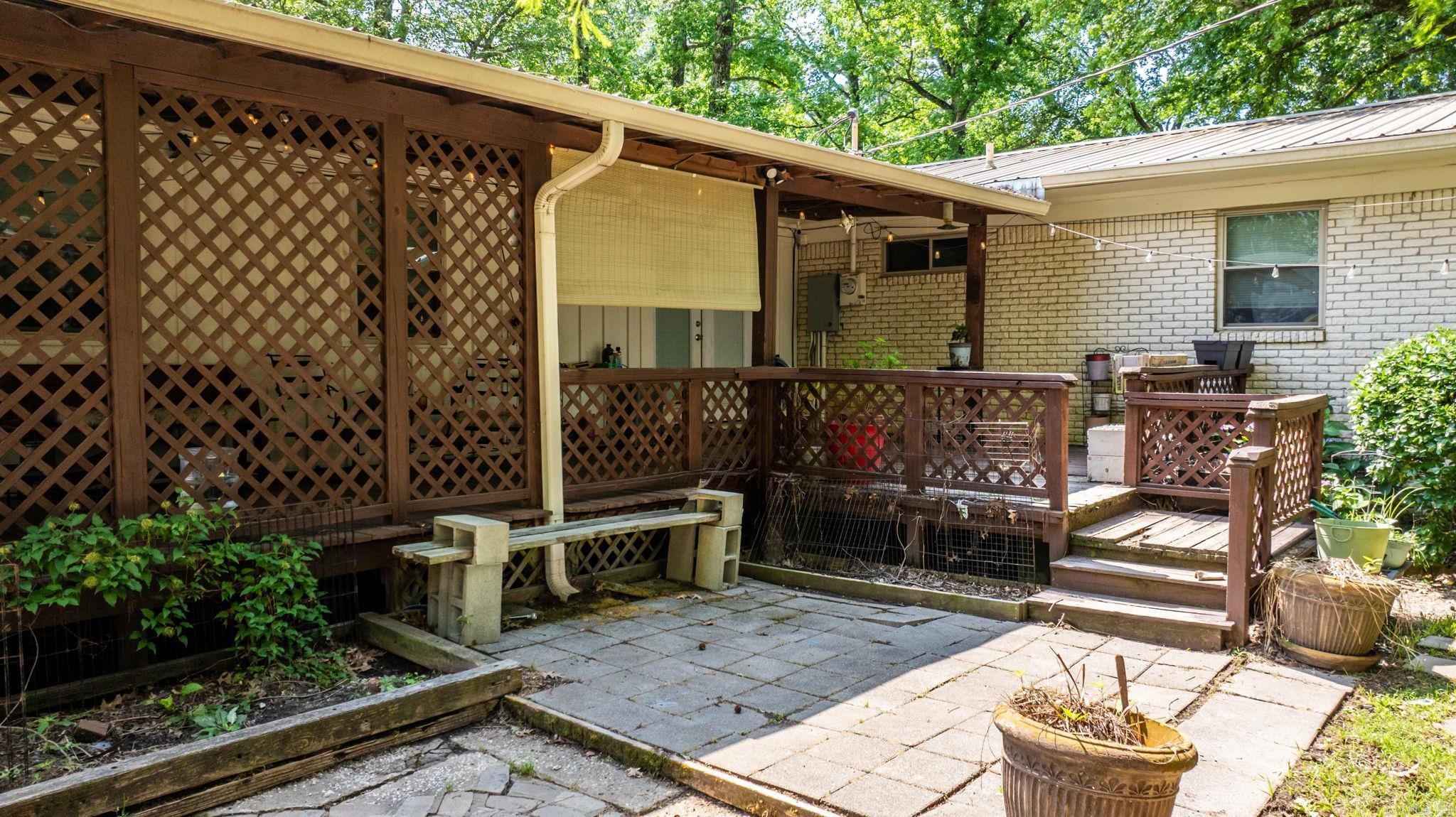 FOREST DALE - Residential