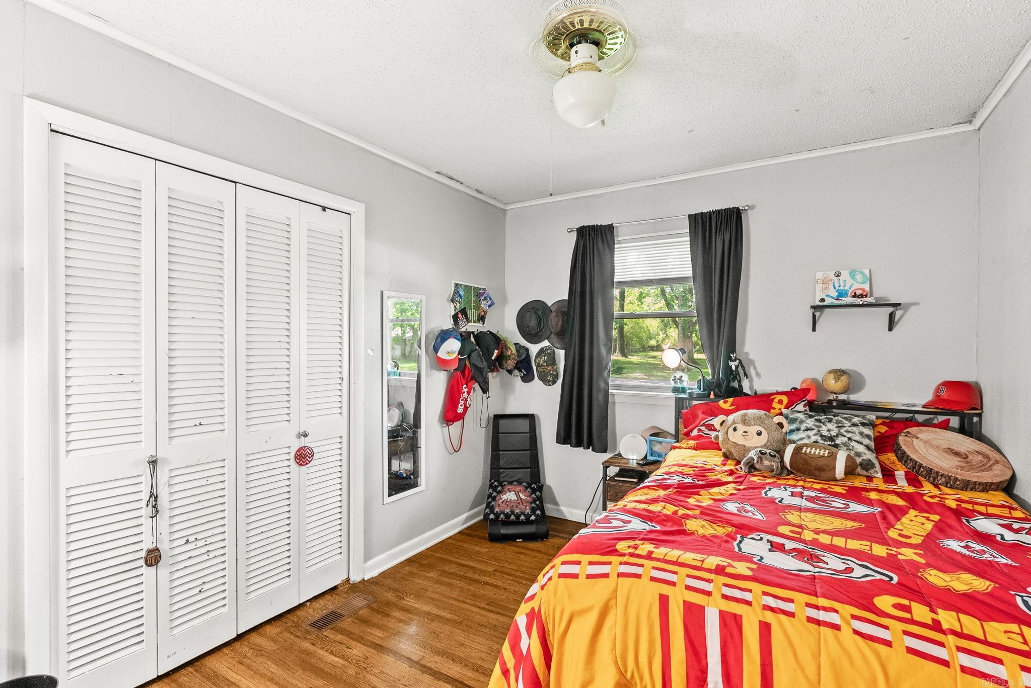 FOREST DALE - Residential