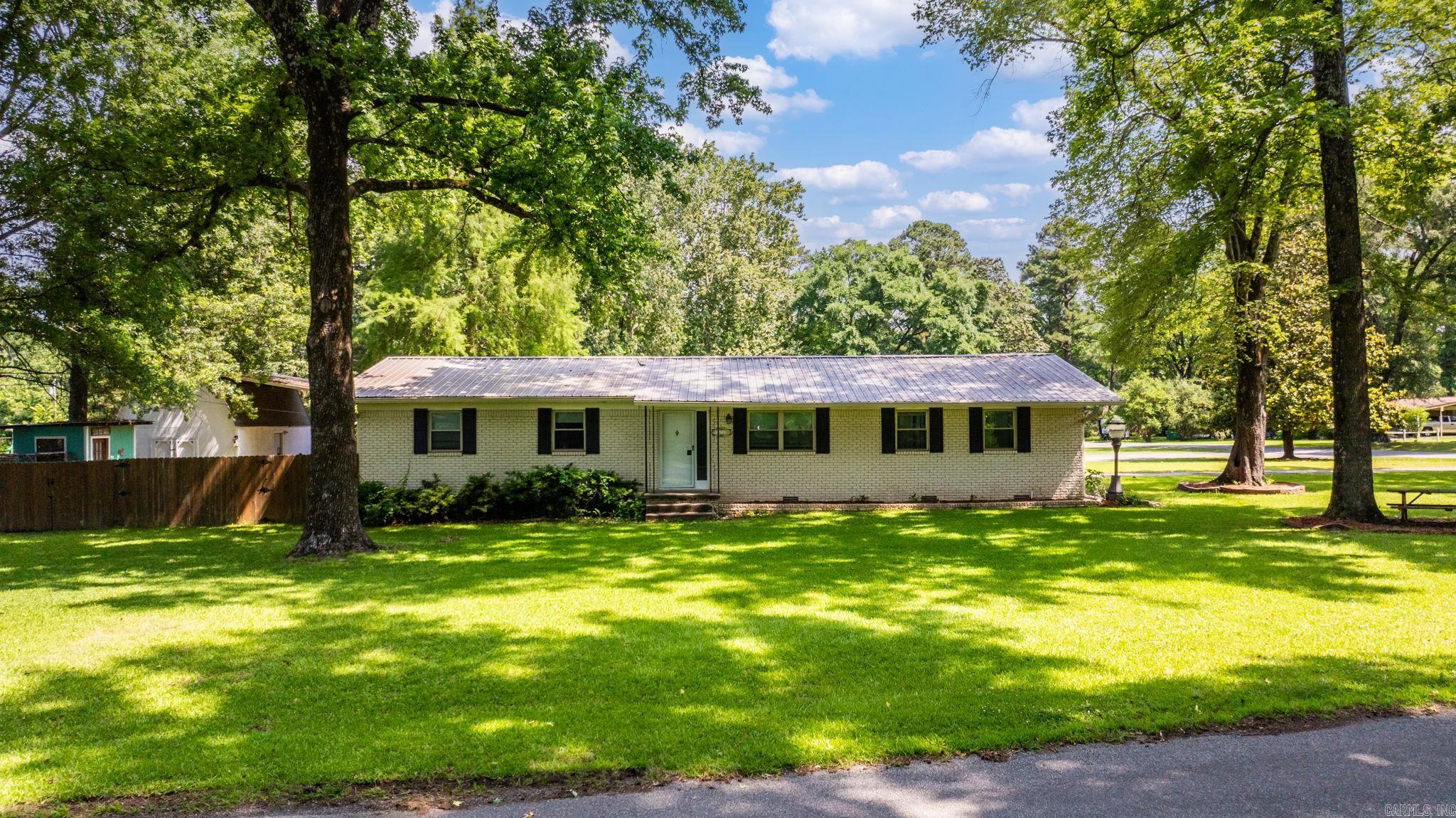 FOREST DALE - Residential