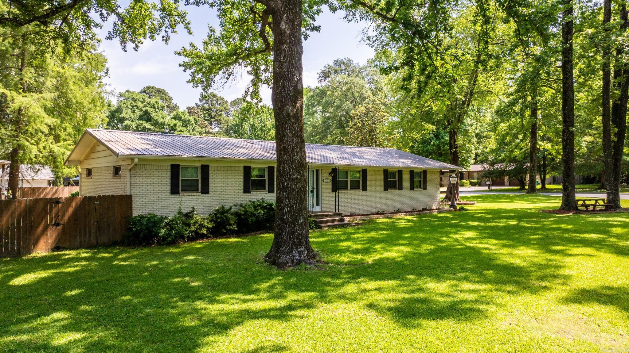 FOREST DALE - Residential