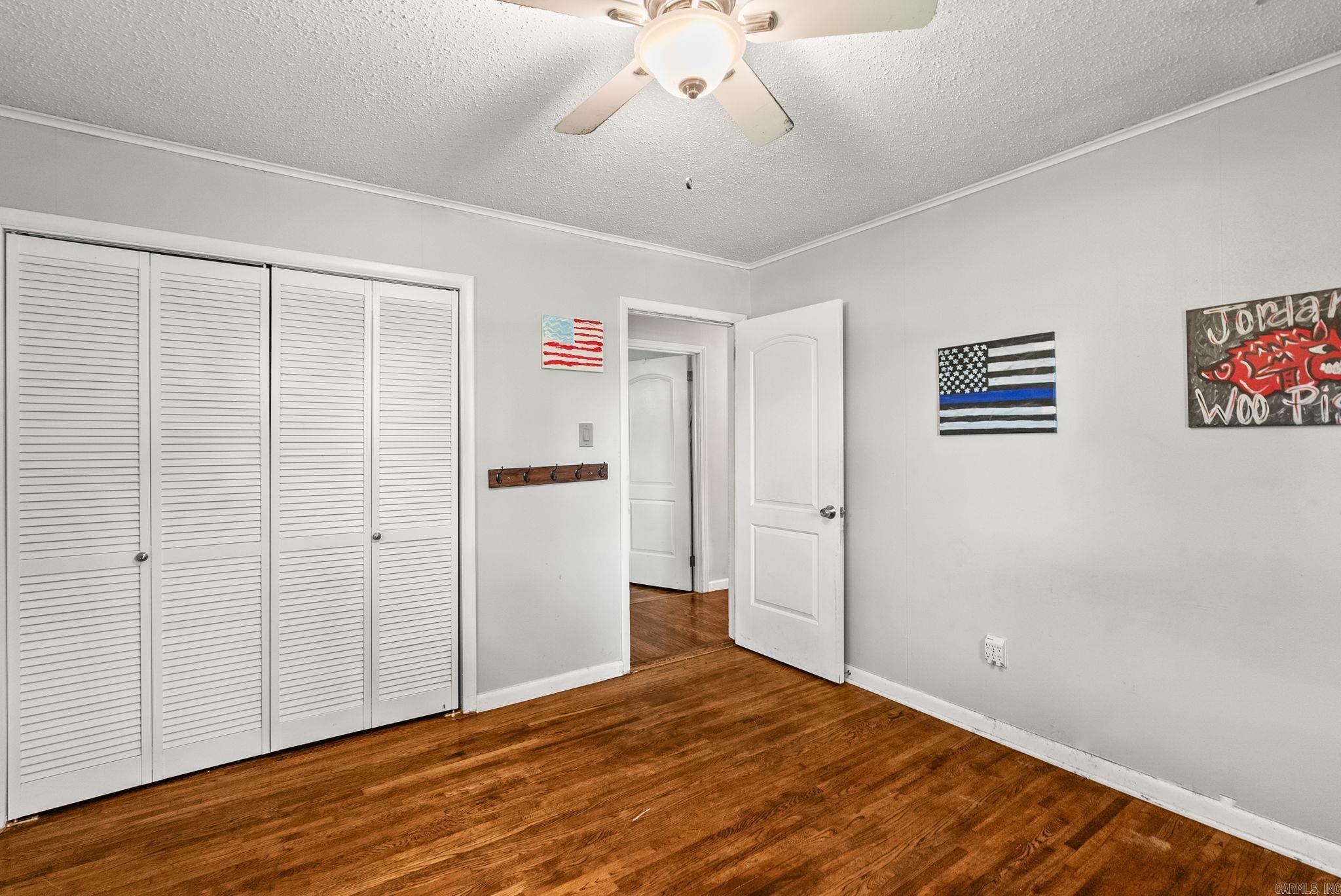 FOREST DALE - Residential