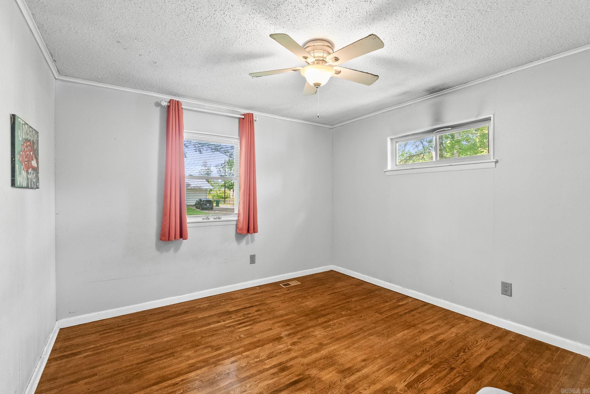 FOREST DALE - Residential