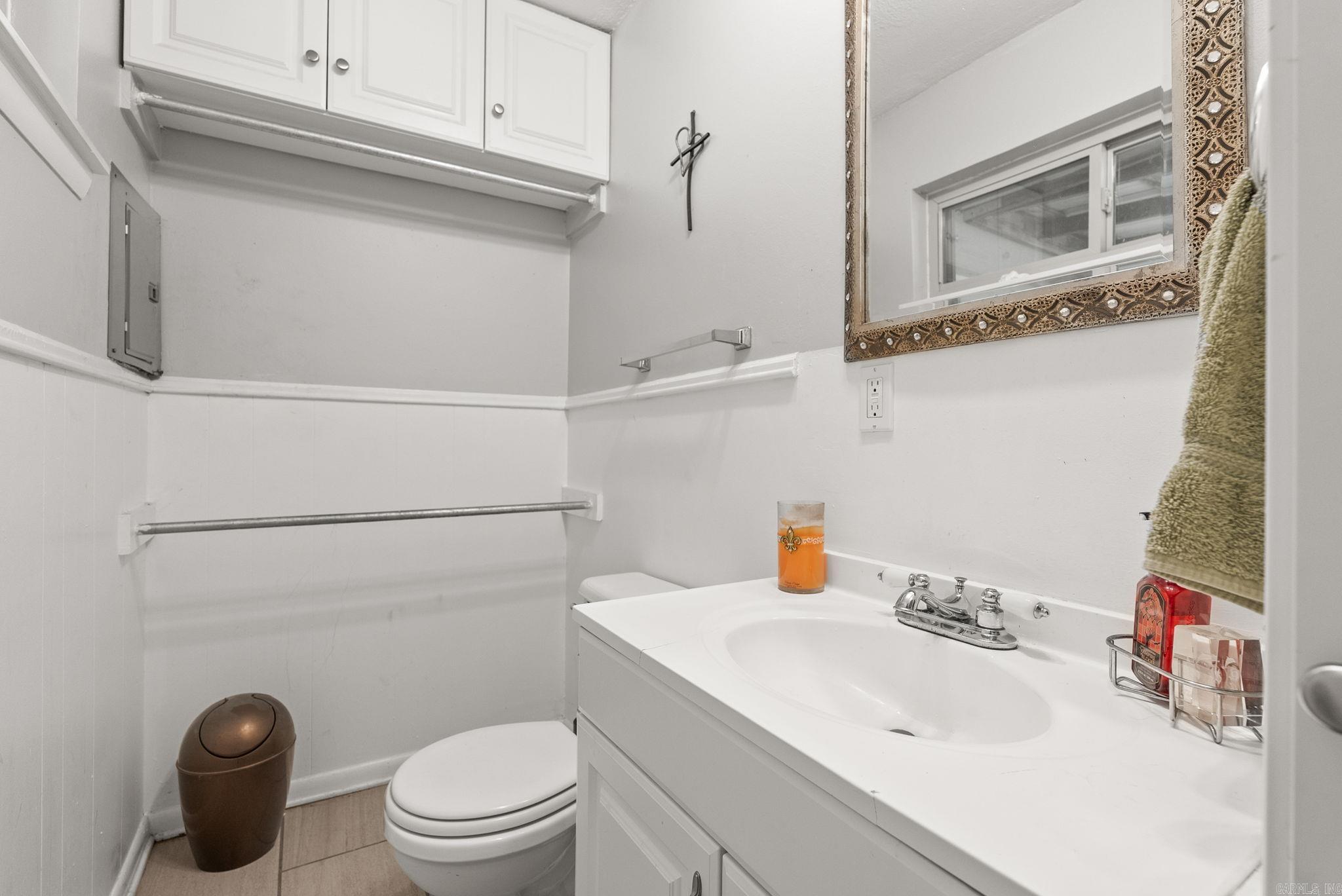 FOREST DALE - Residential