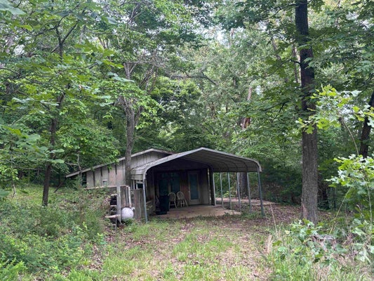 124 BLUFFS DR, MOUNTAIN VIEW, AR 72560 - Image 8ff8619f04a5898fc0fe7f71952ca02b/2396861921