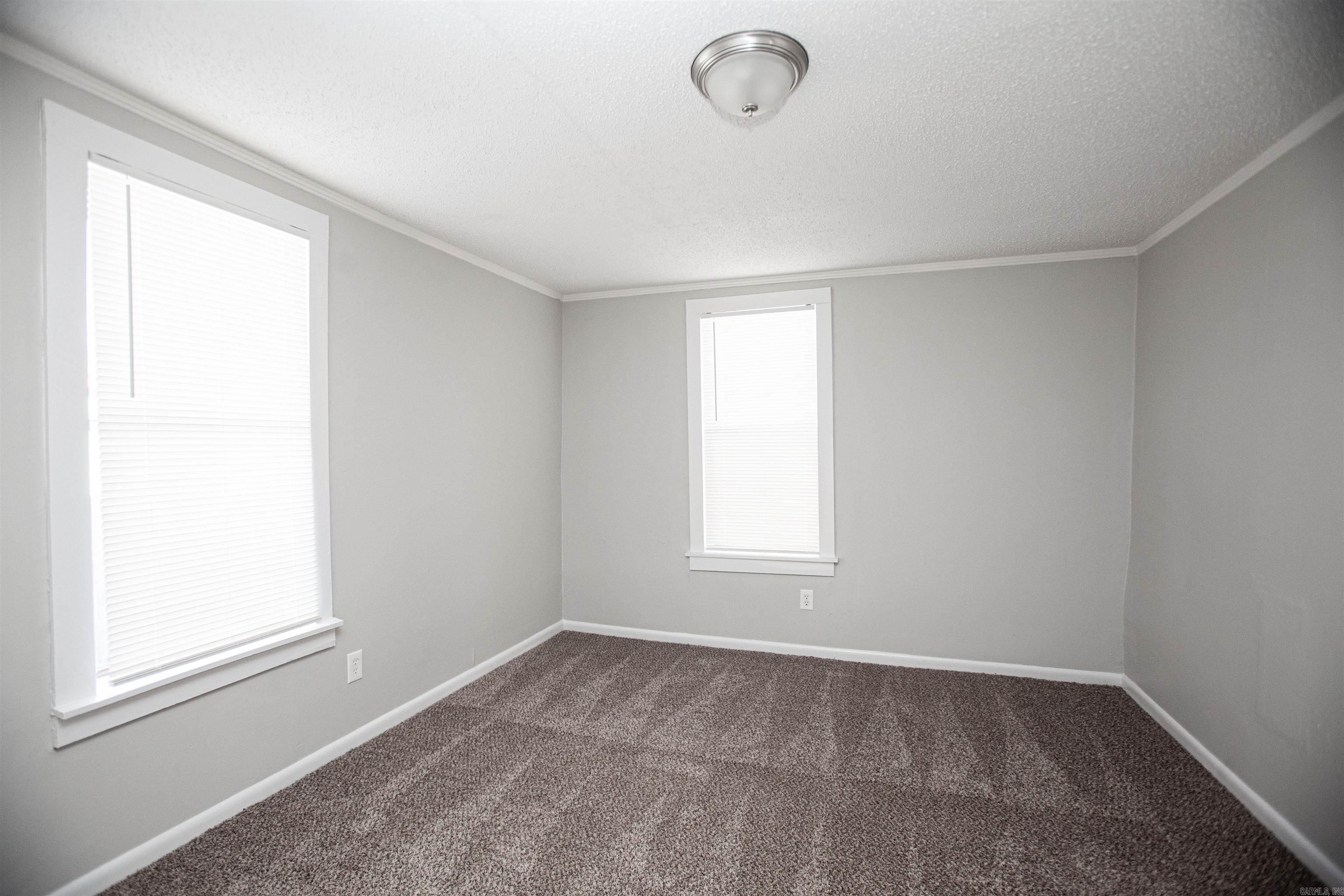 Liberty Hill - Residential Lease