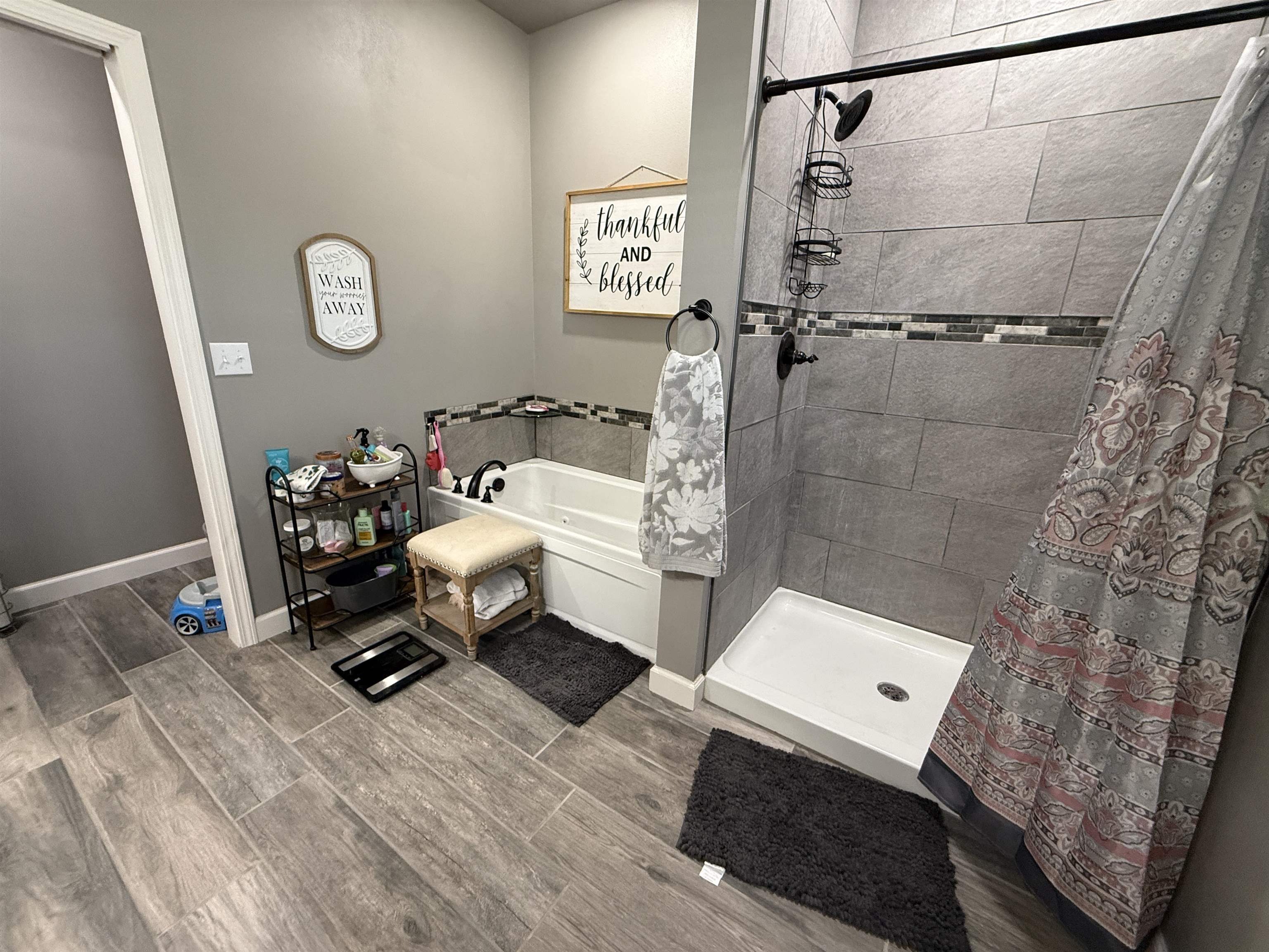 Sage Meadows Phase IIB - Residential