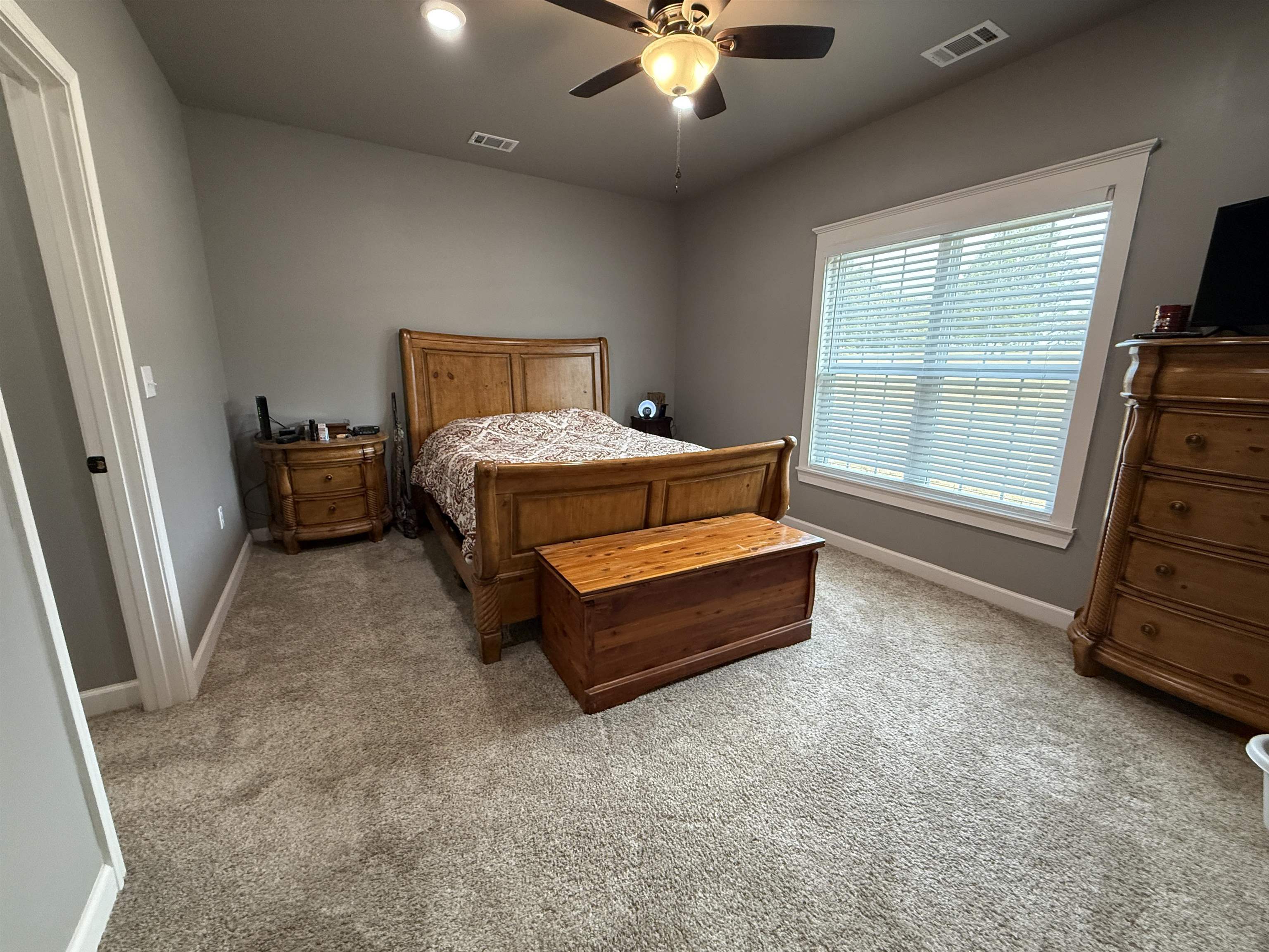 Sage Meadows Phase IIB - Residential