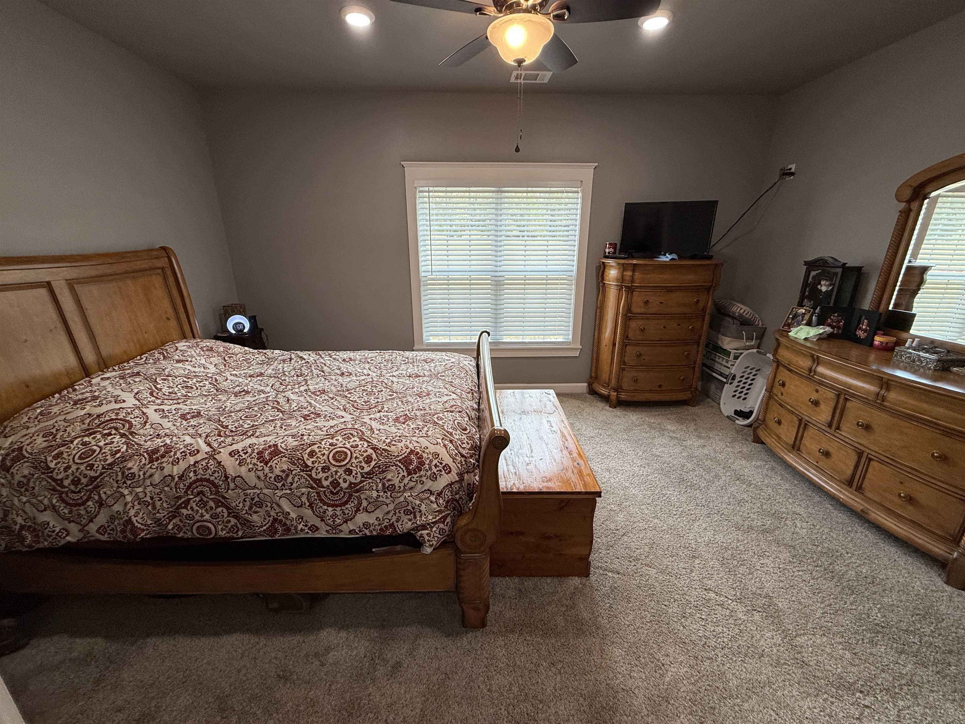 Sage Meadows Phase IIB - Residential