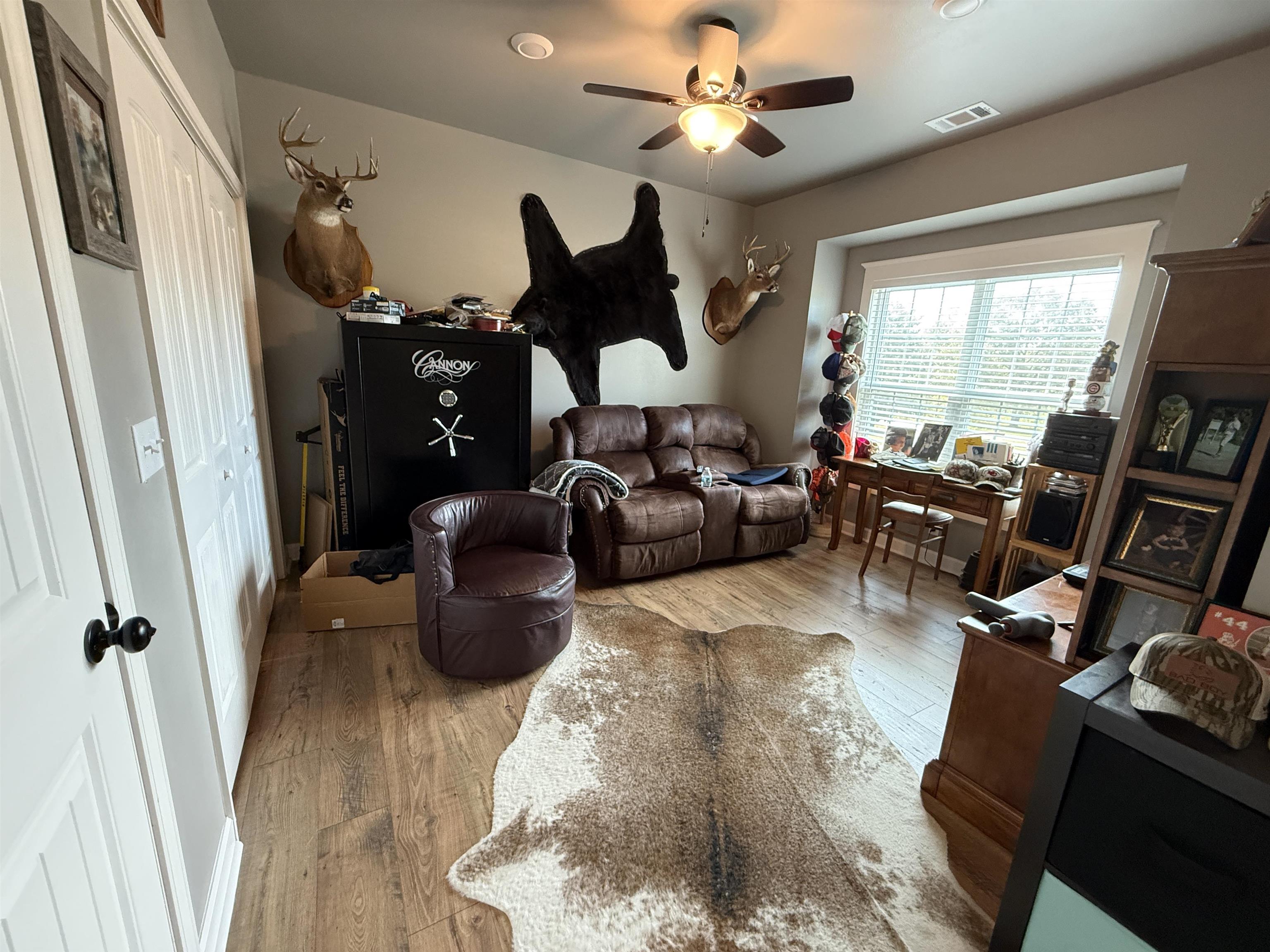 Sage Meadows Phase IIB - Residential