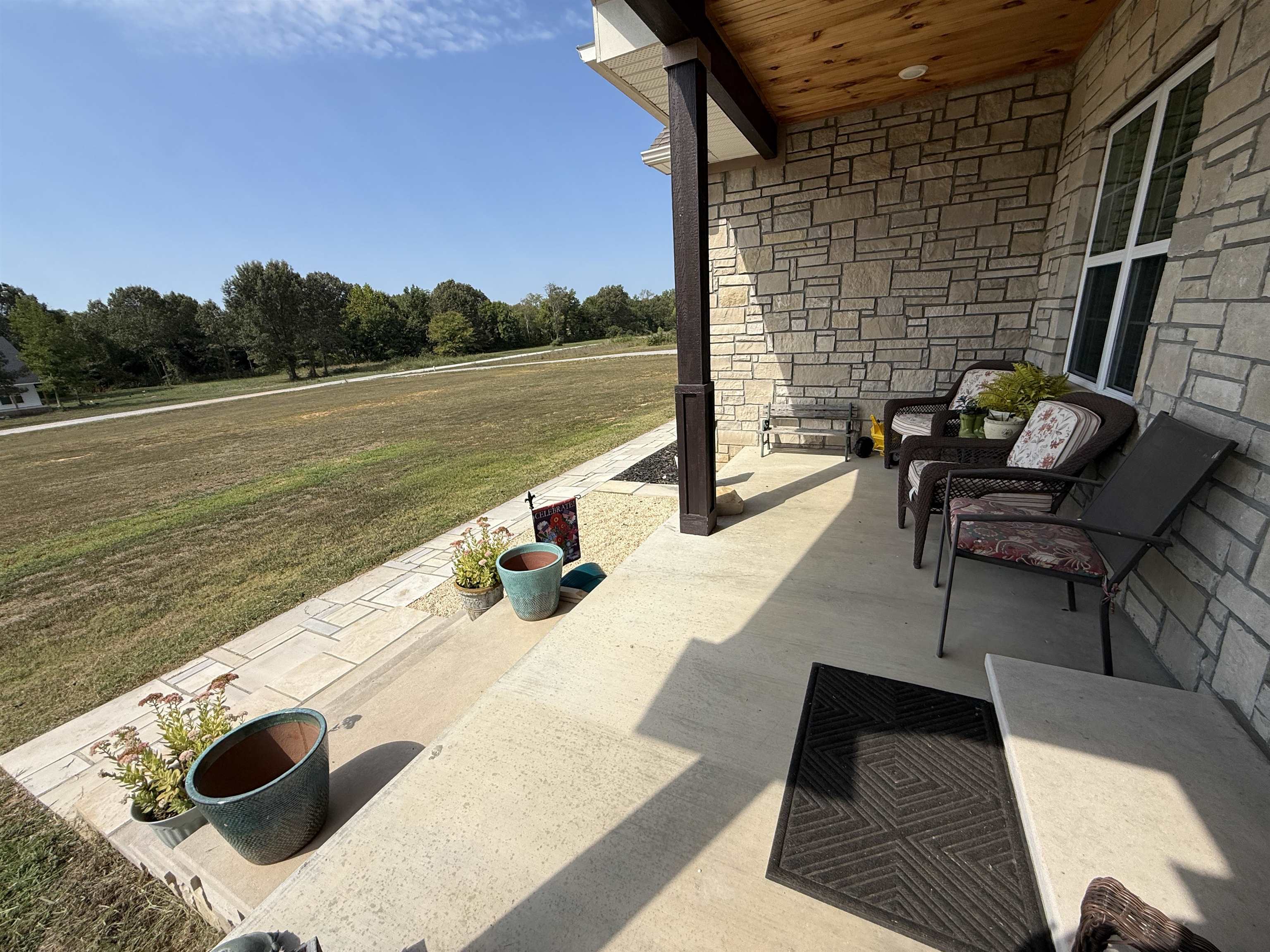 Sage Meadows Phase IIB - Residential