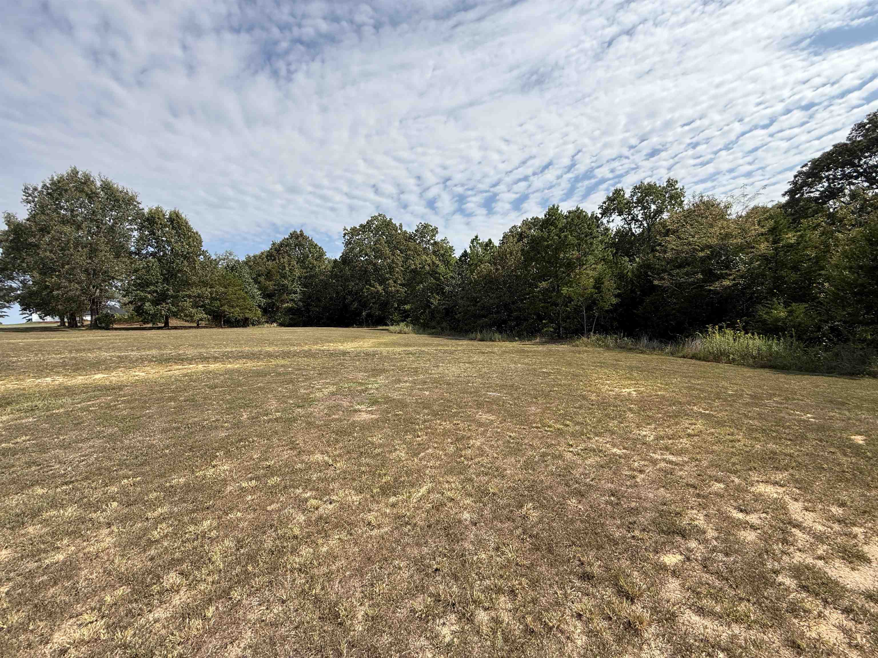 Sage Meadows Phase IIB - Residential