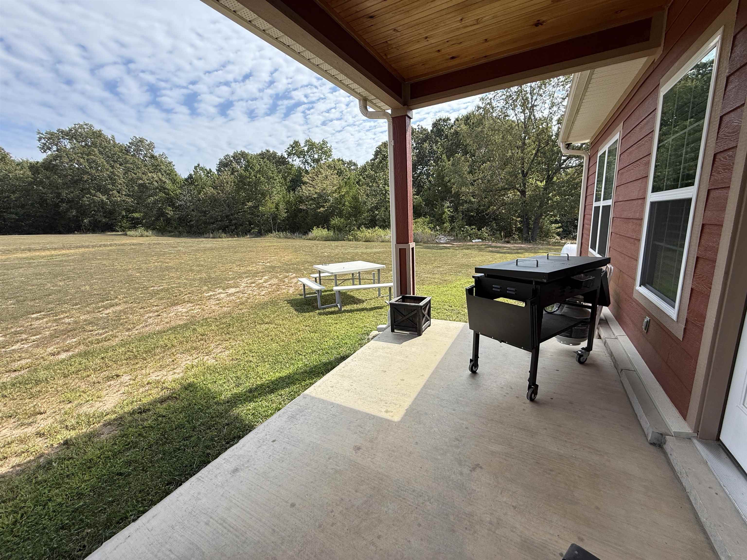 Sage Meadows Phase IIB - Residential