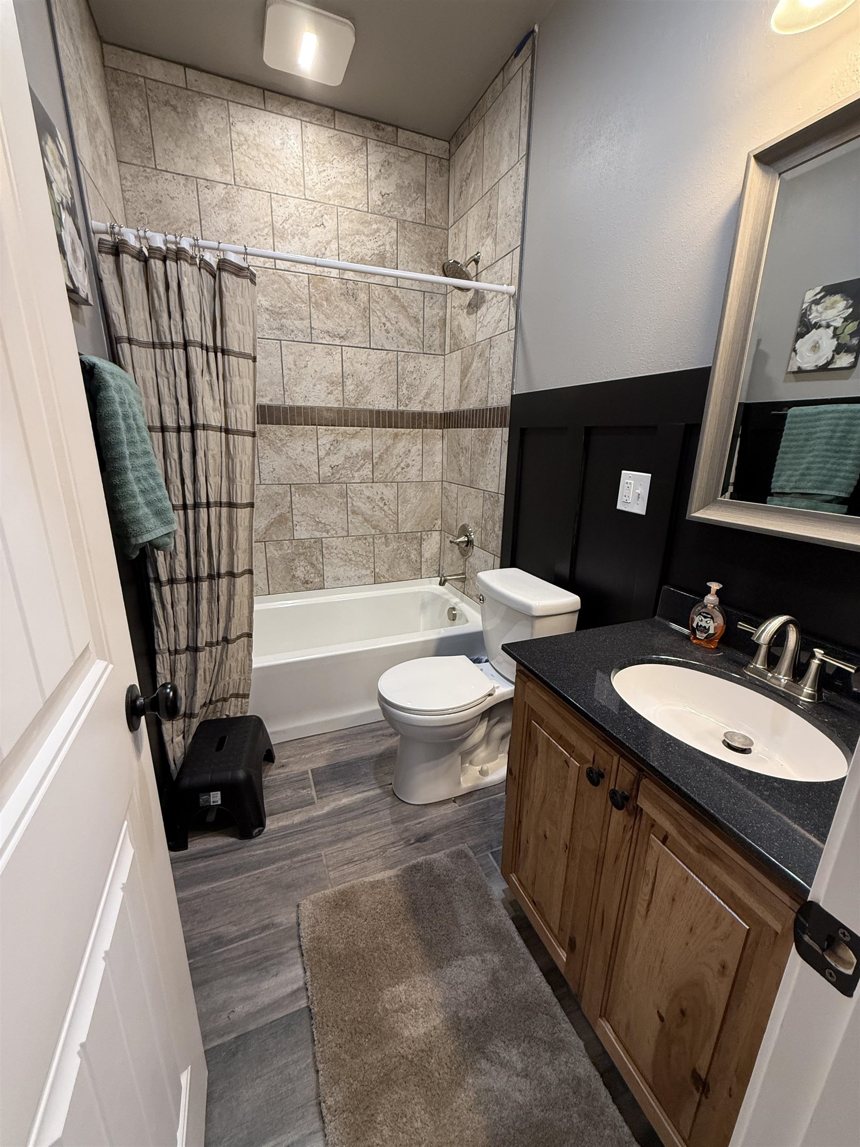 Sage Meadows Phase IIB - Residential