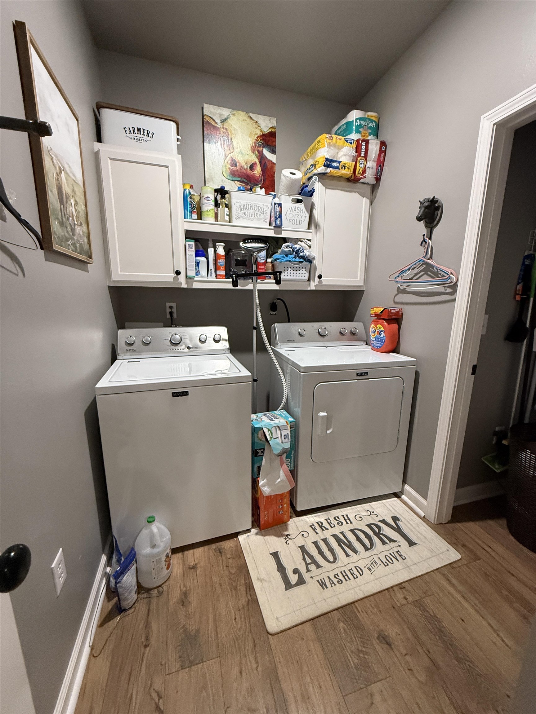 Sage Meadows Phase IIB - Residential