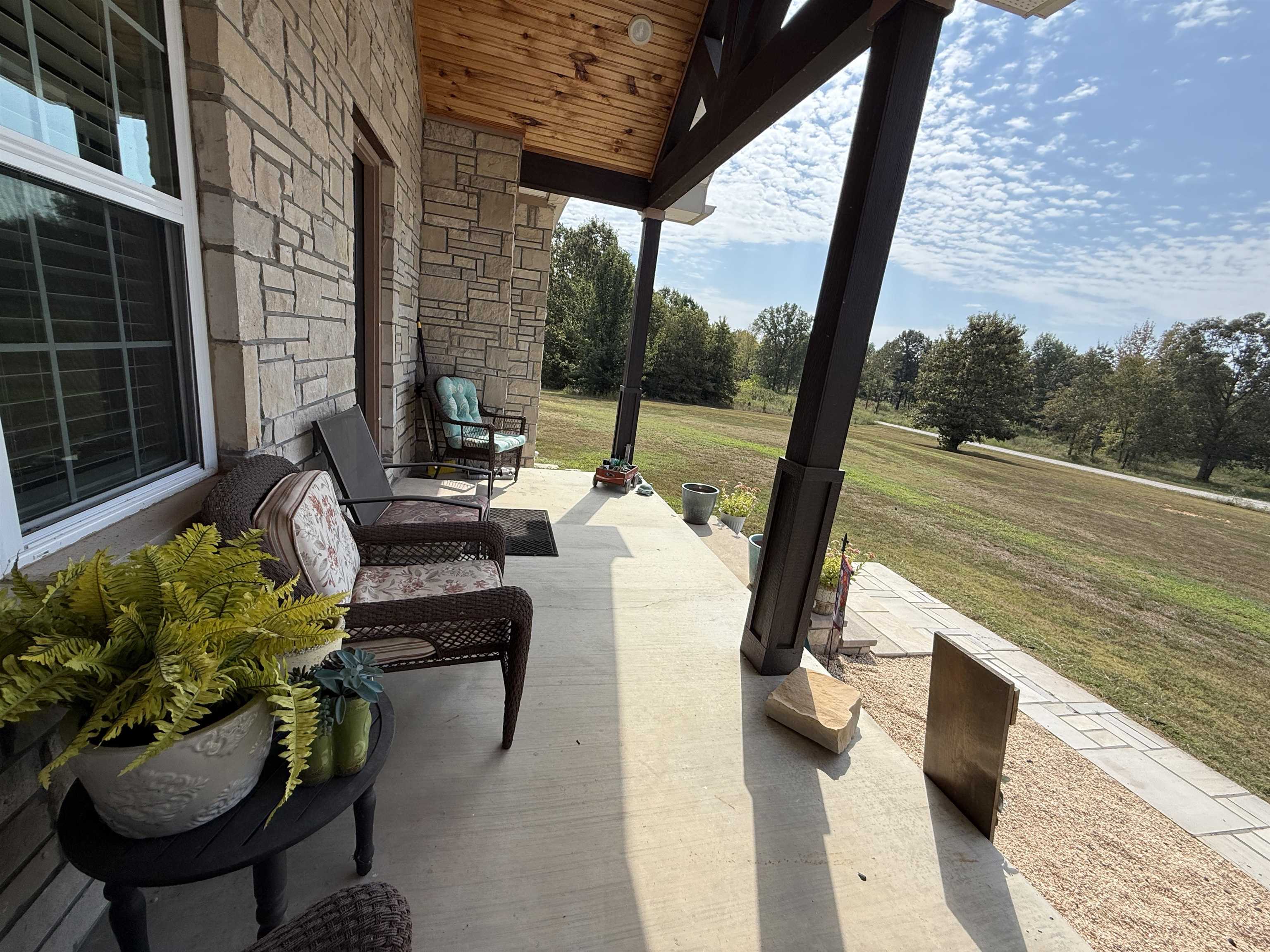 Sage Meadows Phase IIB - Residential