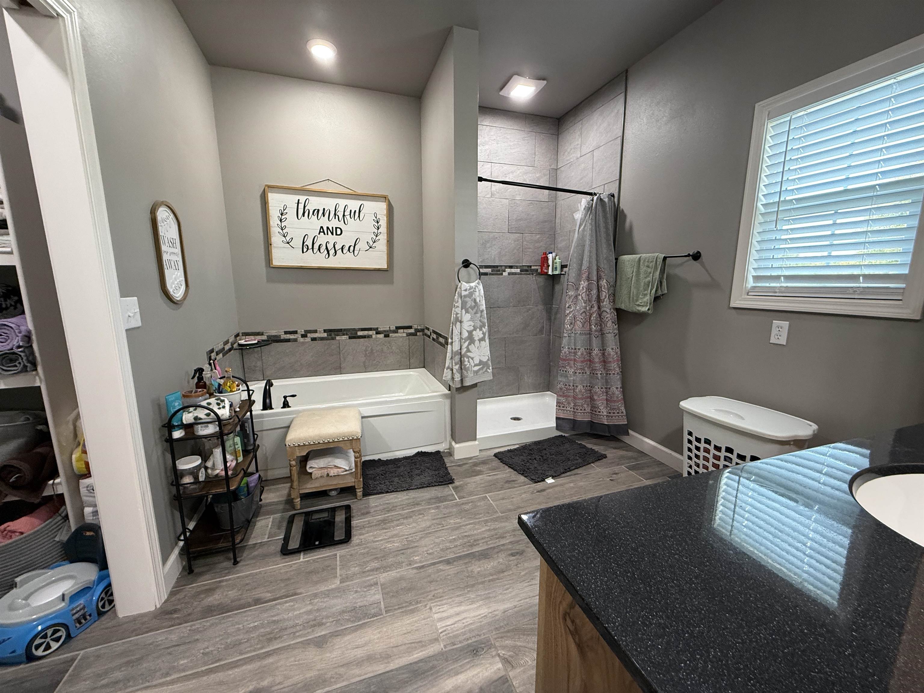 Sage Meadows Phase IIB - Residential