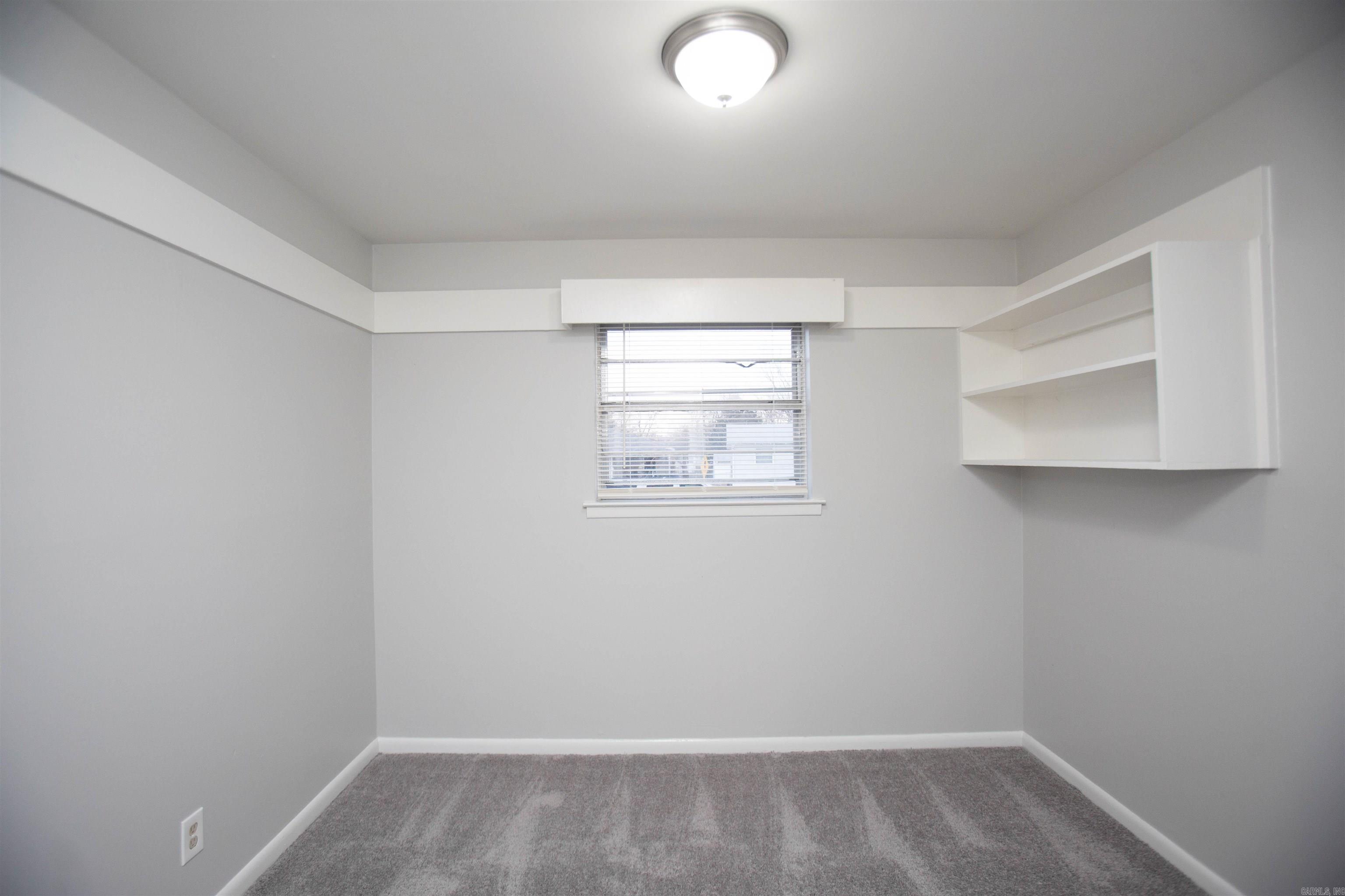 Greenlea - Residential Lease