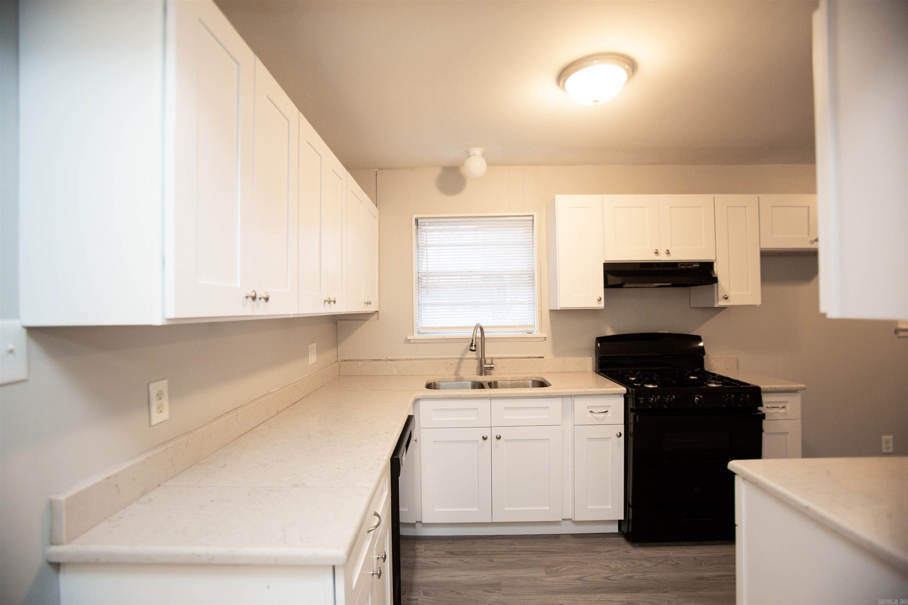 Greenlea - Residential Lease