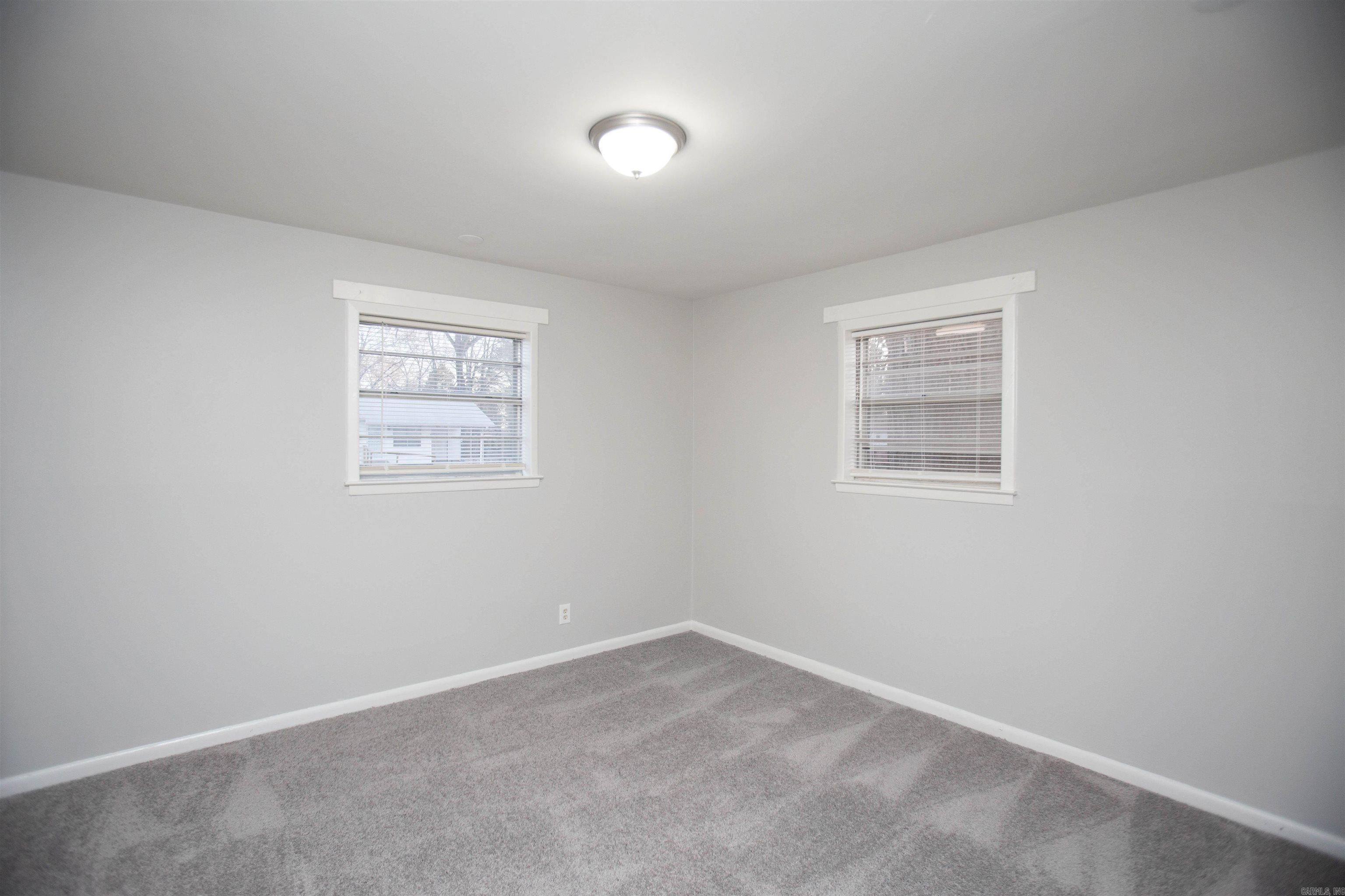 Greenlea - Residential Lease