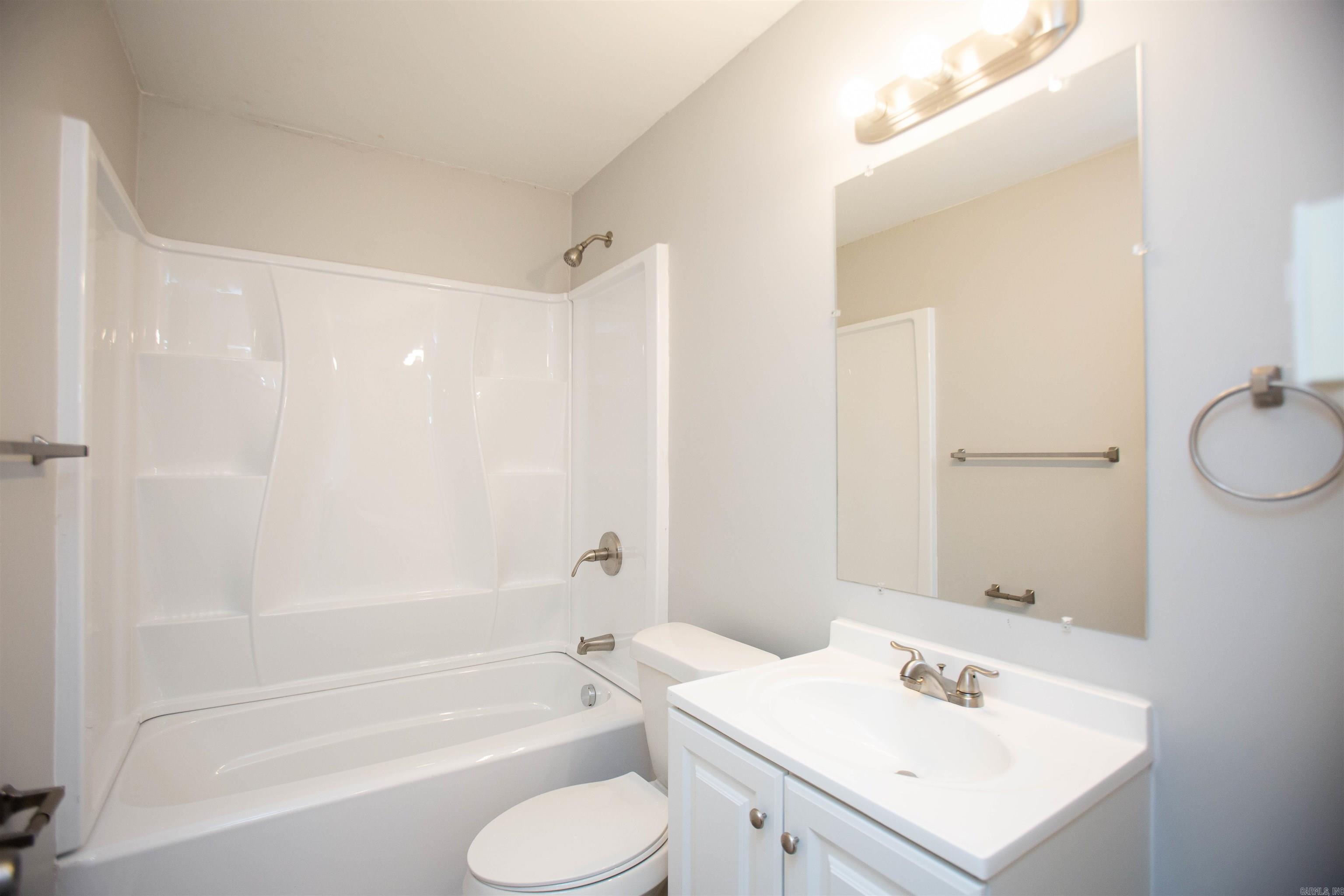 Greenlea - Residential Lease