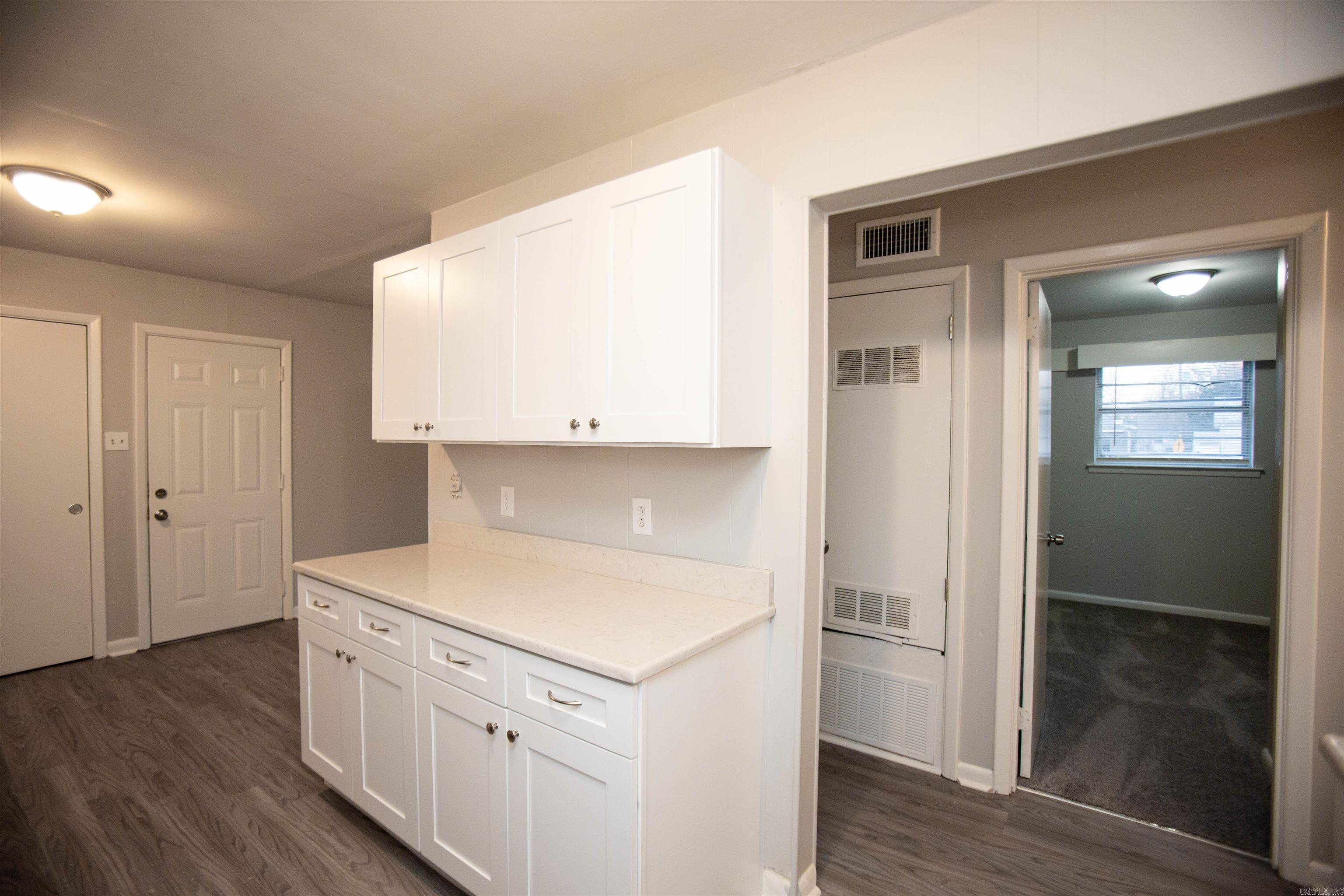 Greenlea - Residential Lease