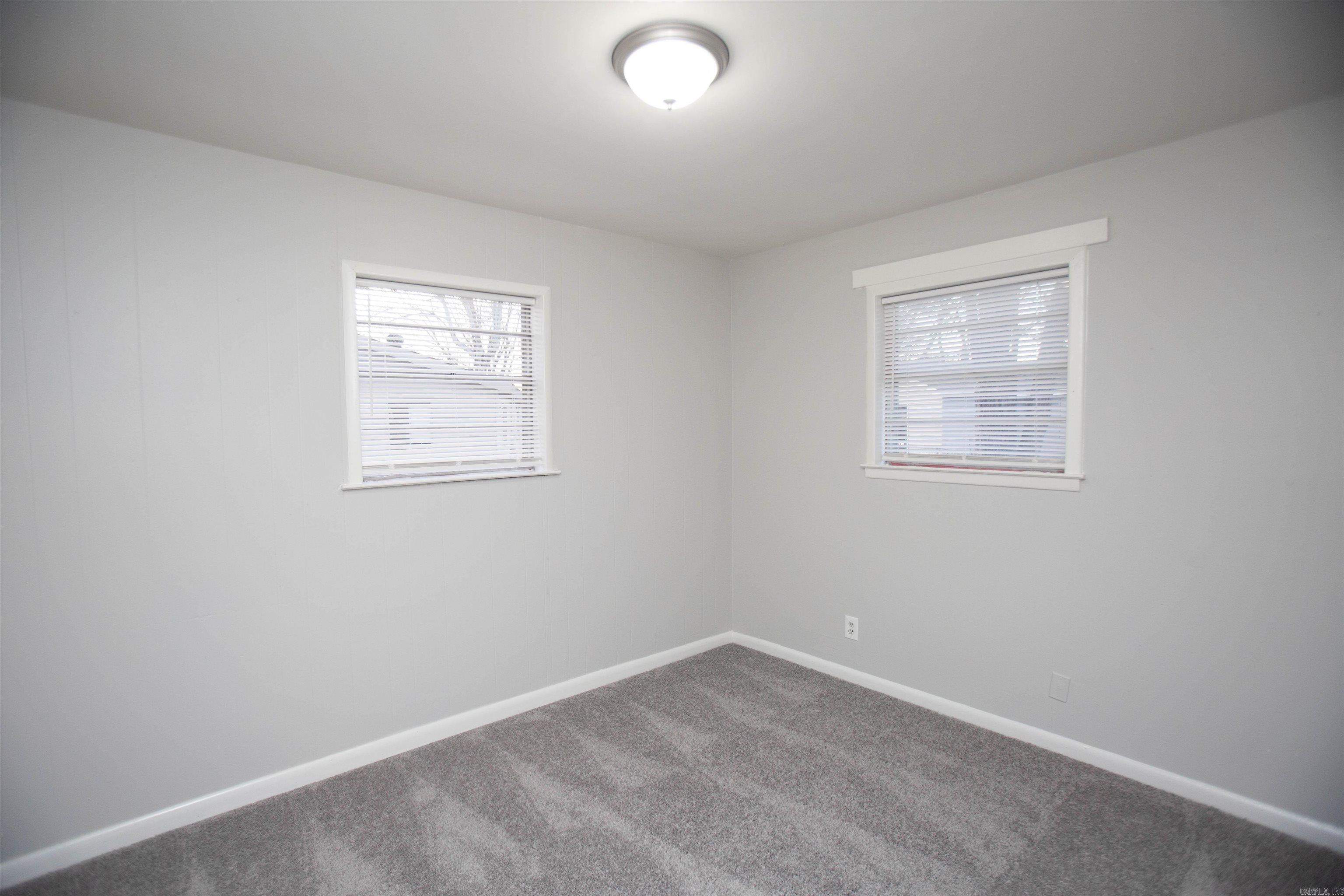 Greenlea - Residential Lease