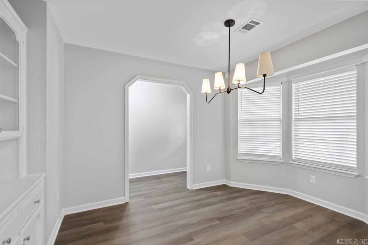 CABOT HIGHLANDS - Residential