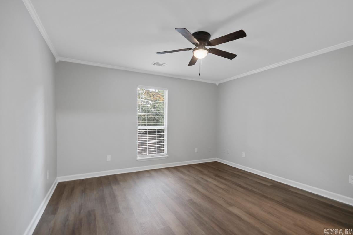 CABOT HIGHLANDS - Residential