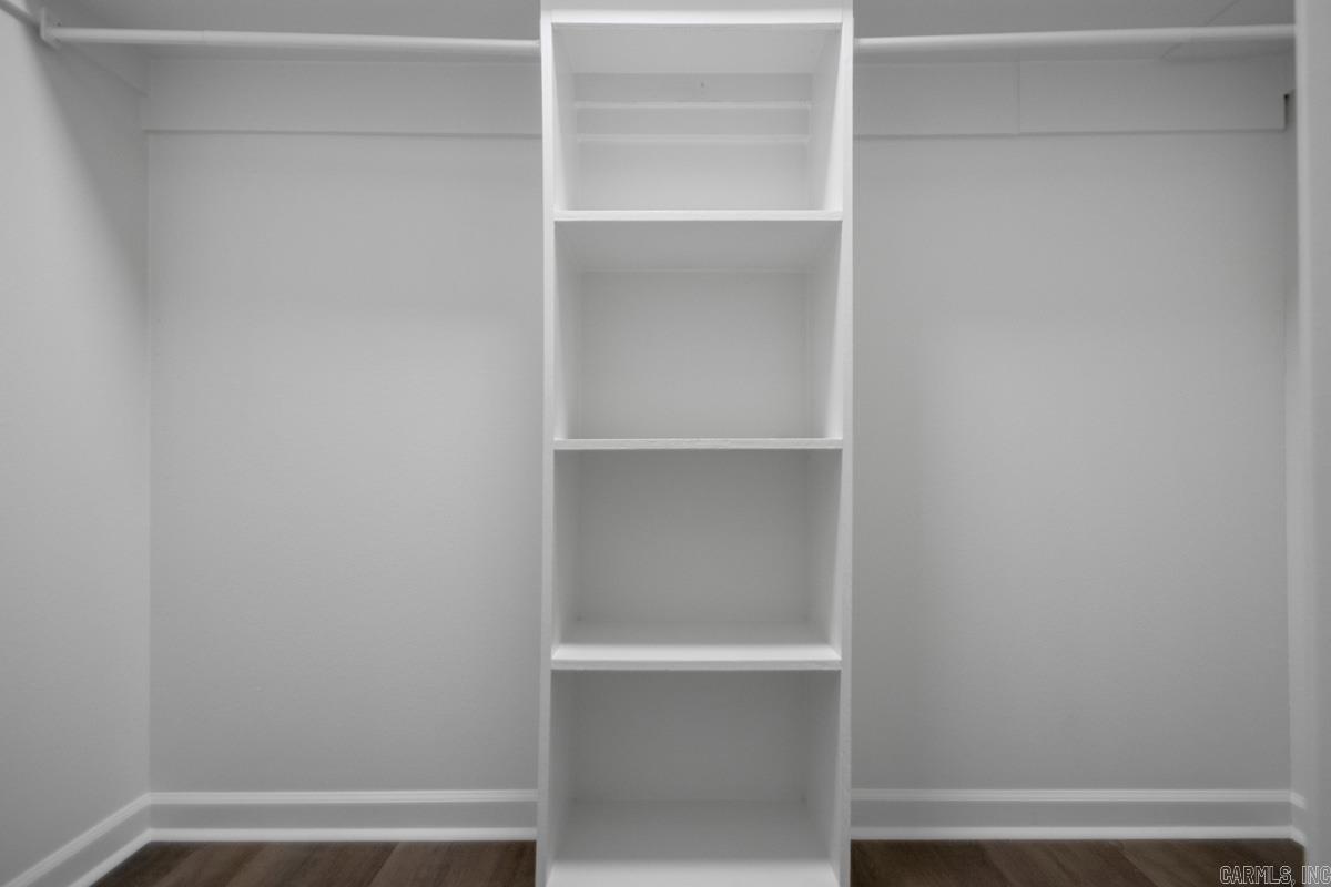 CABOT HIGHLANDS - Residential