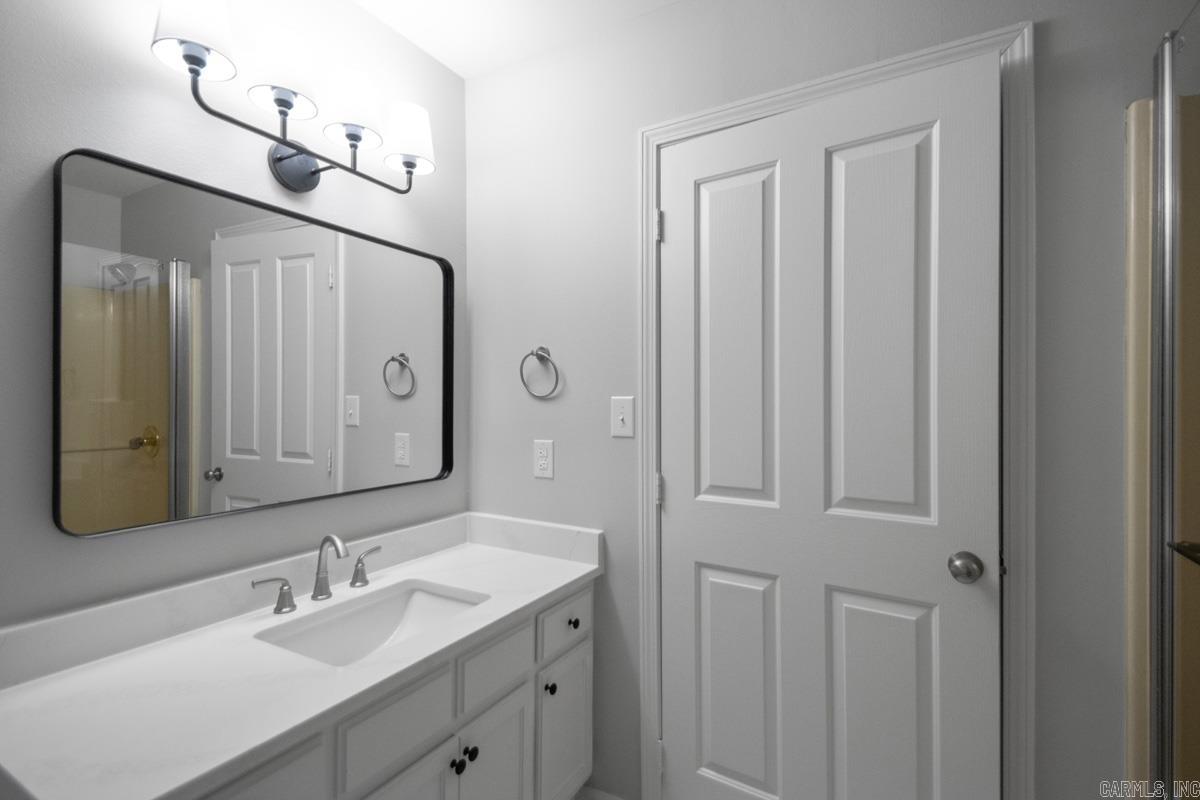 CABOT HIGHLANDS - Residential