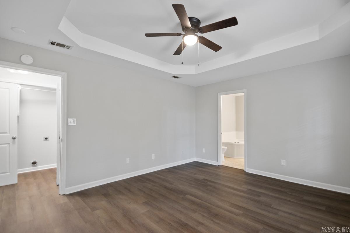 CABOT HIGHLANDS - Residential